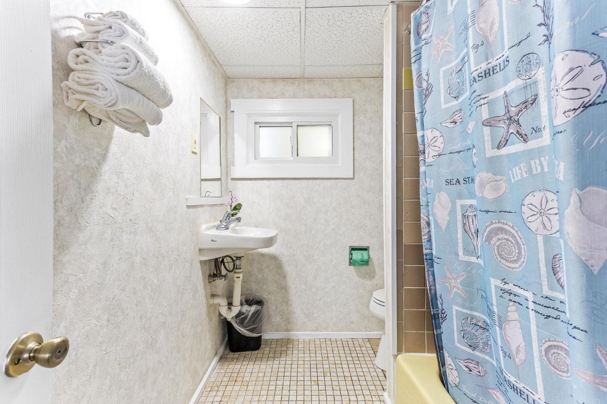 Tides Motel - Hampton Beach - Property Image 2