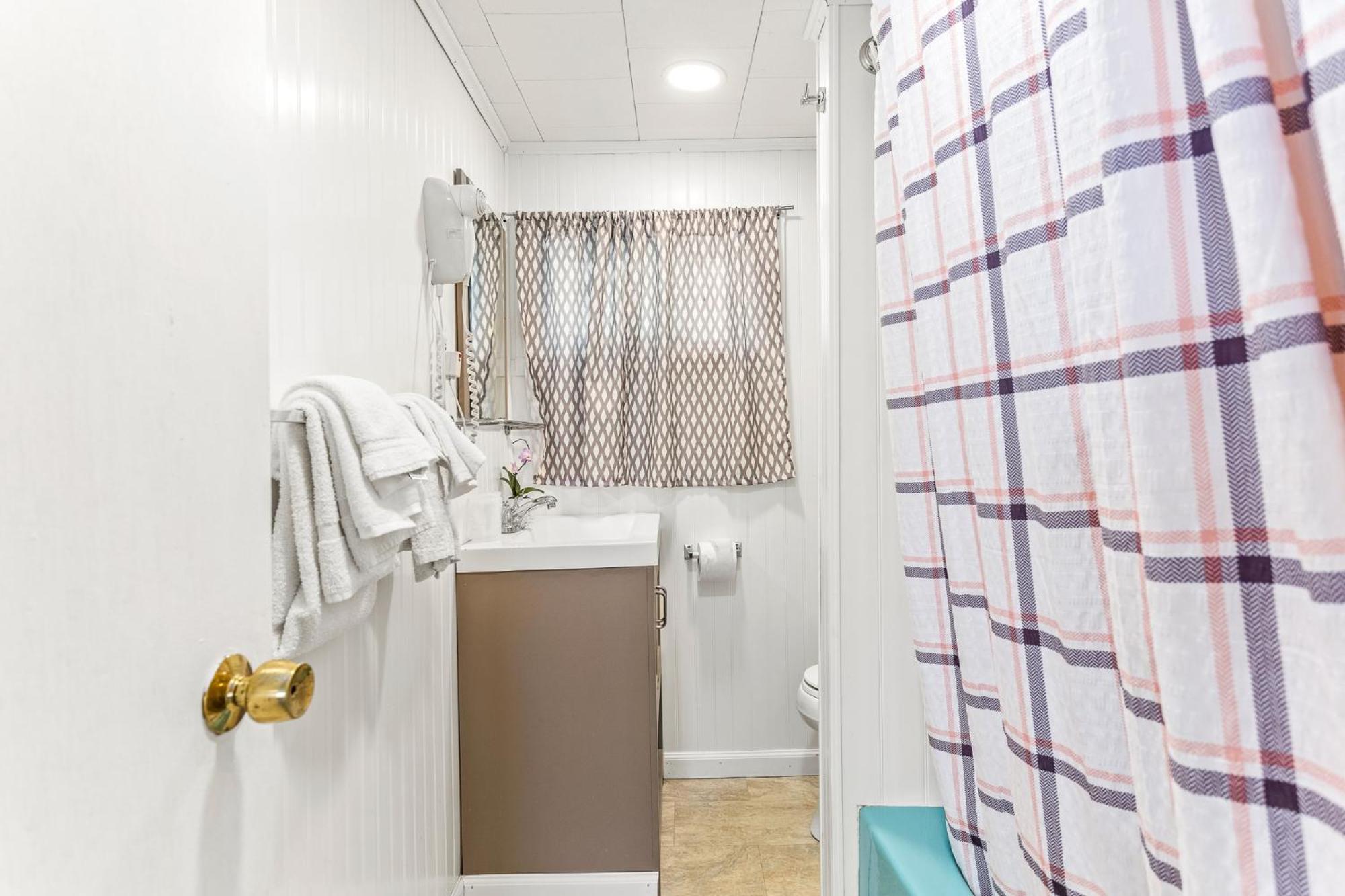 Tides Motel - Hampton Beach - Property Image 18