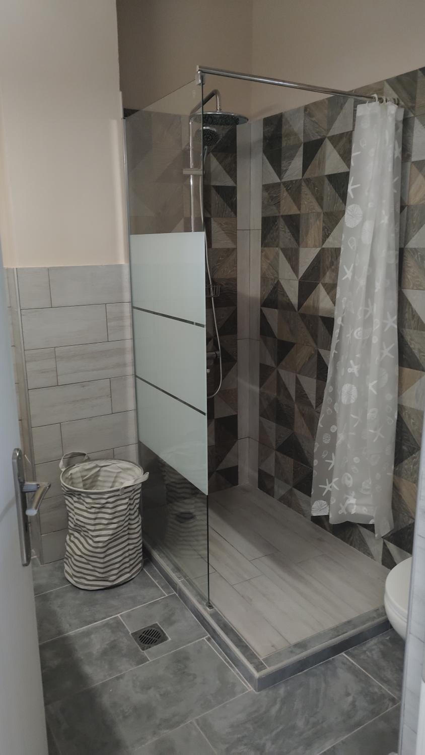 Vasiliki Studios Tolo photo 2