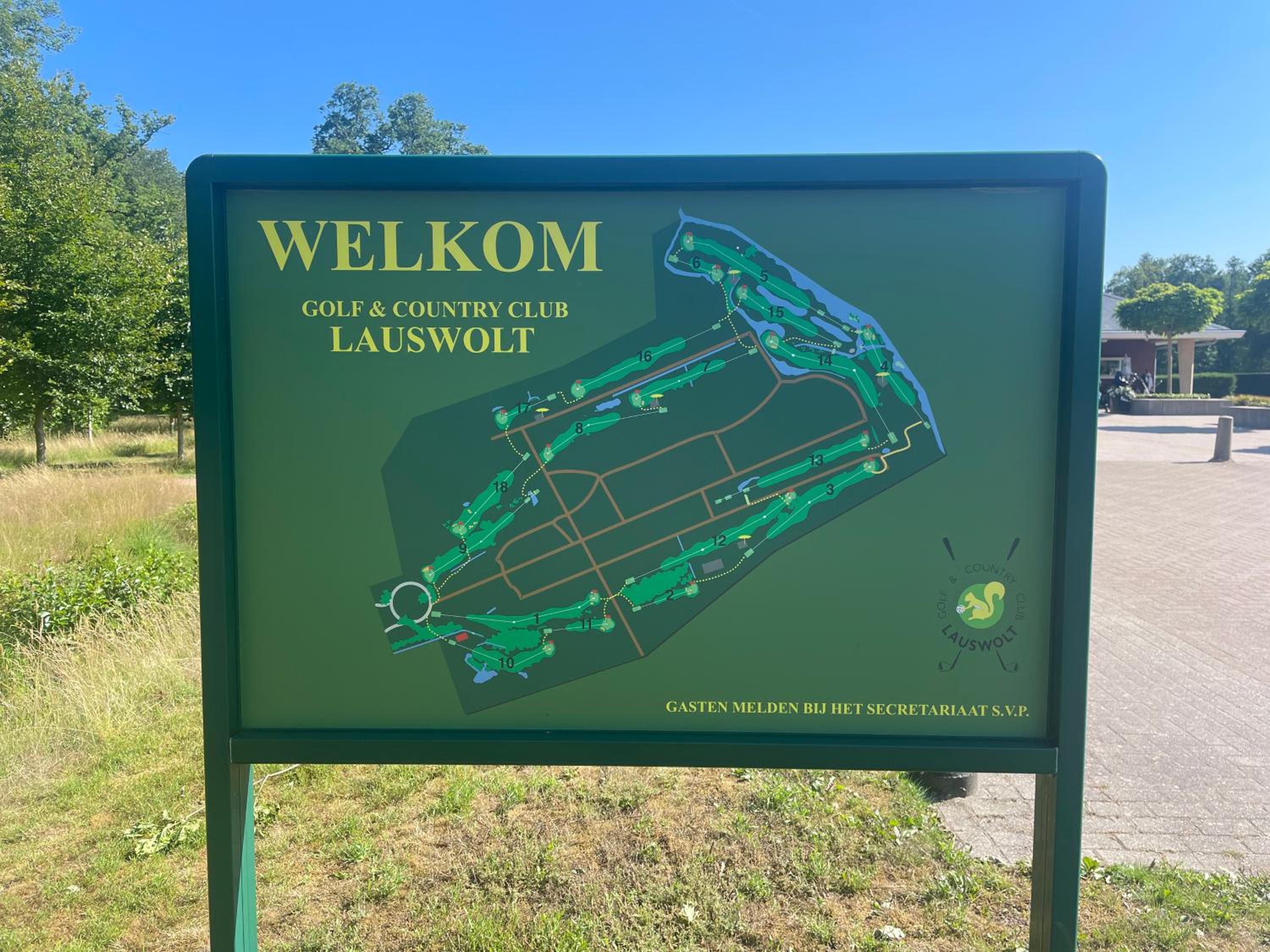 Huis aan de Haven view 4