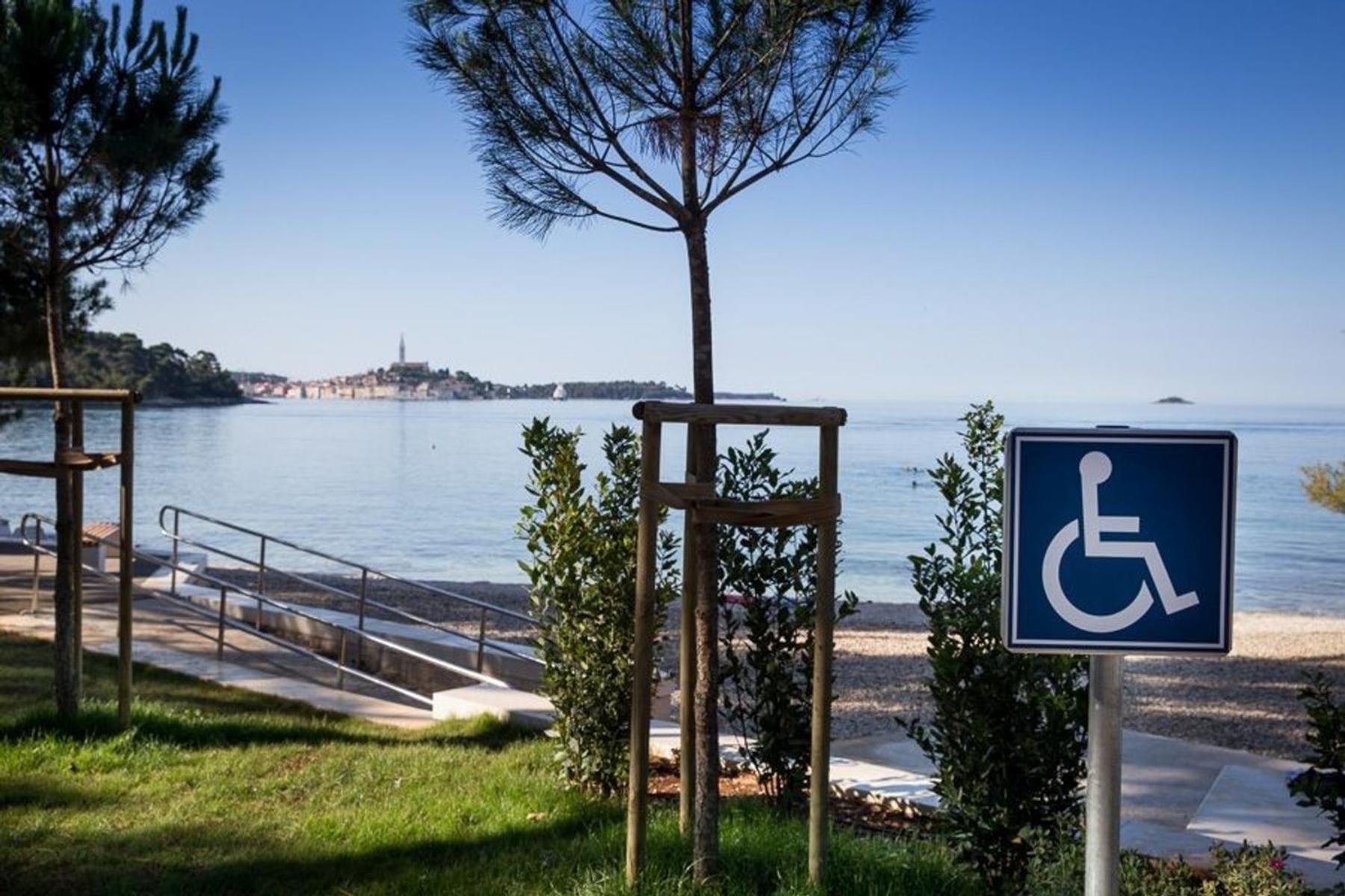 Apartments Figa