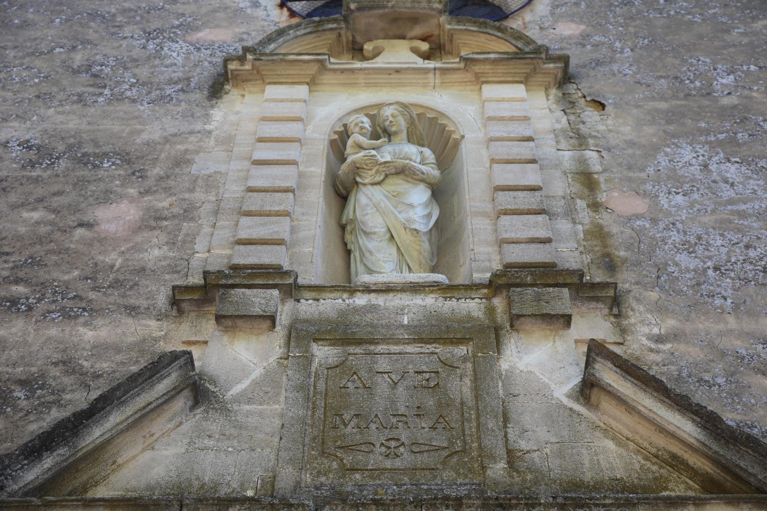 Photo 40