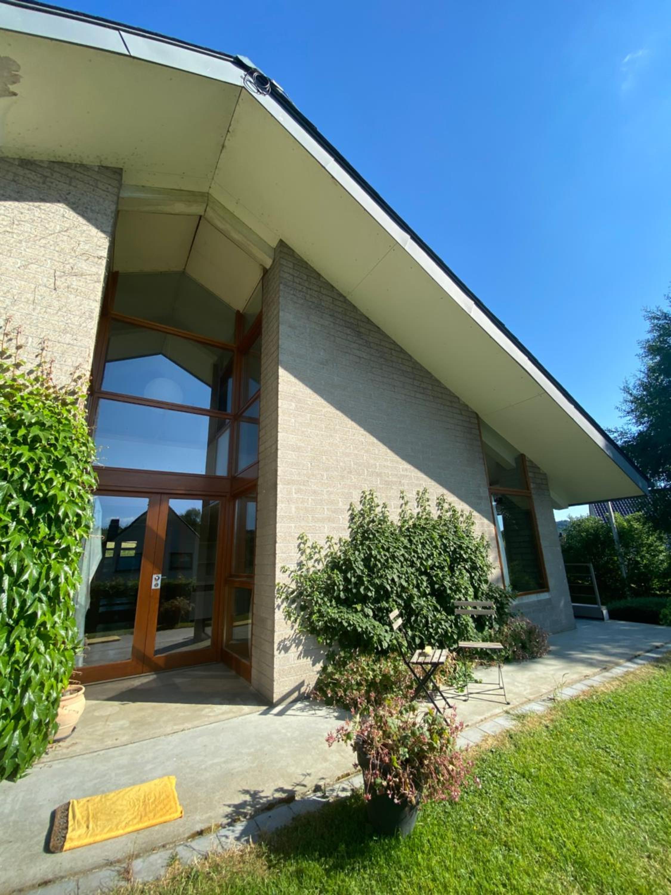 L’Oxymore