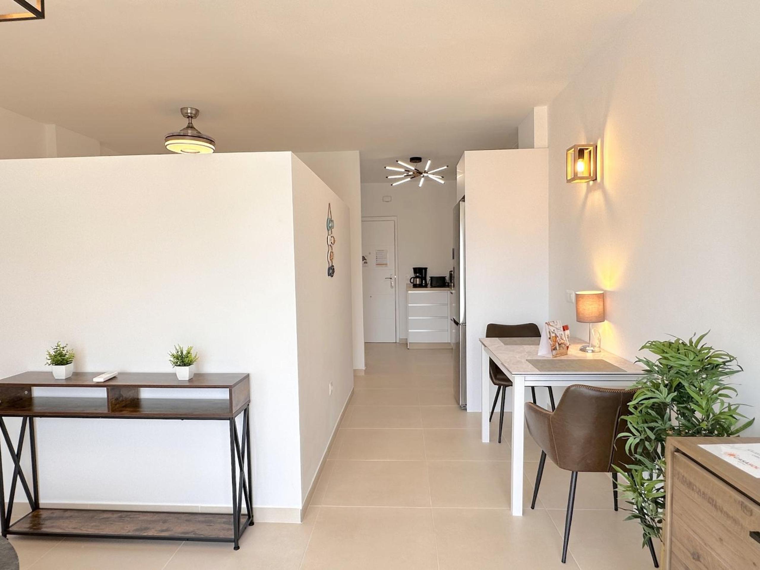 Carabeo 26 Boutique Studio Casasol photo 5