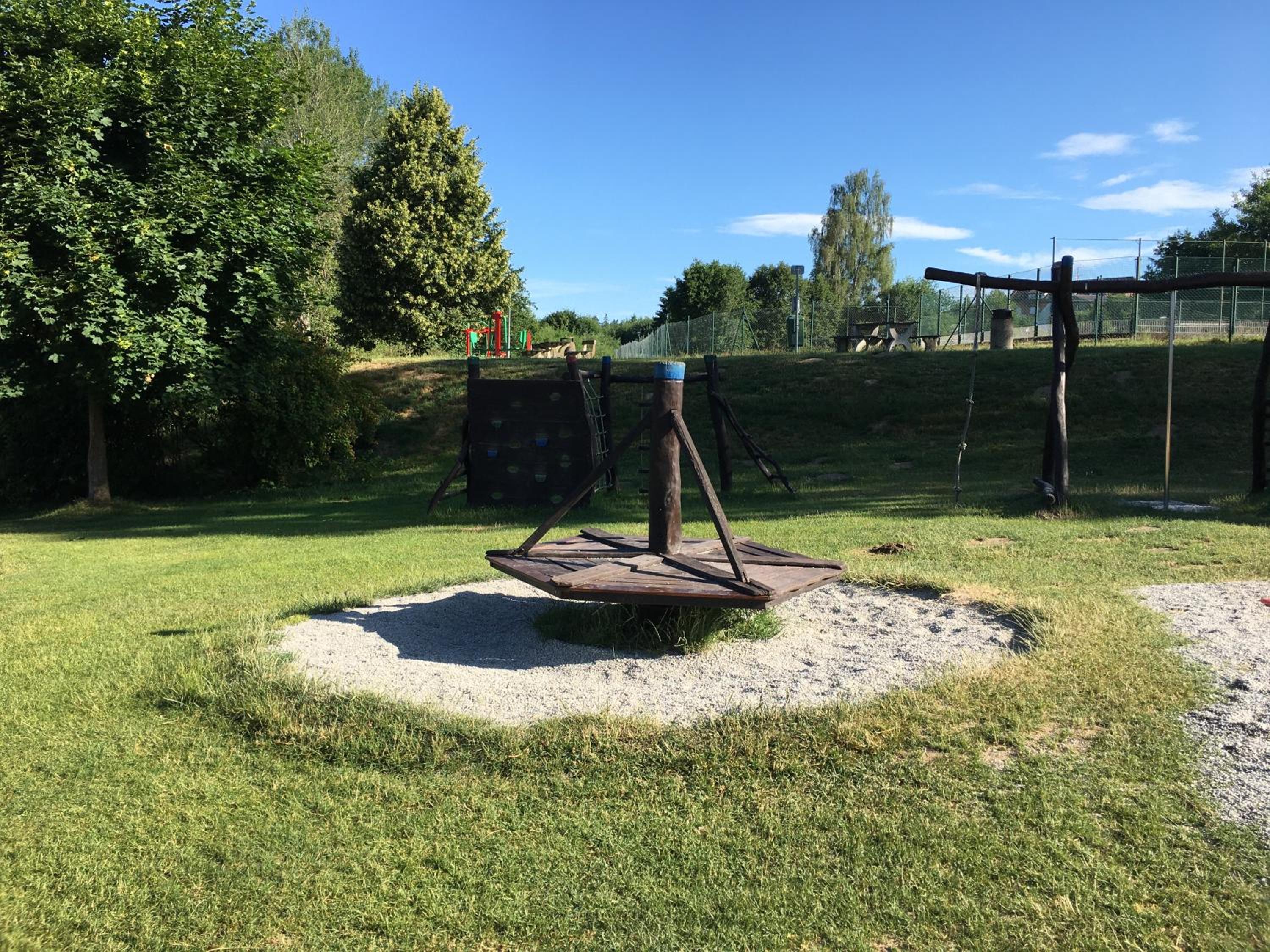 Photo 28