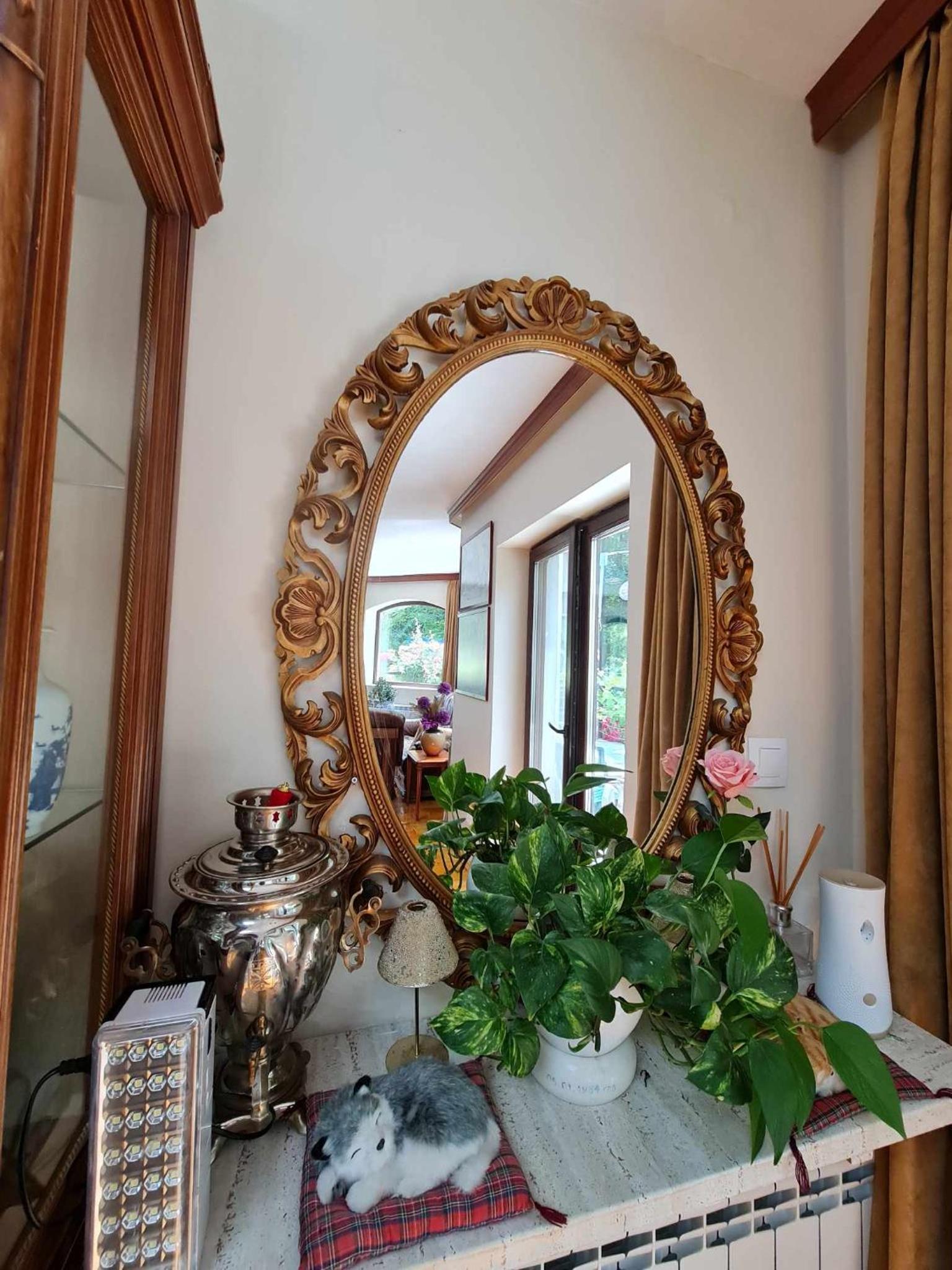 Villa Janet
