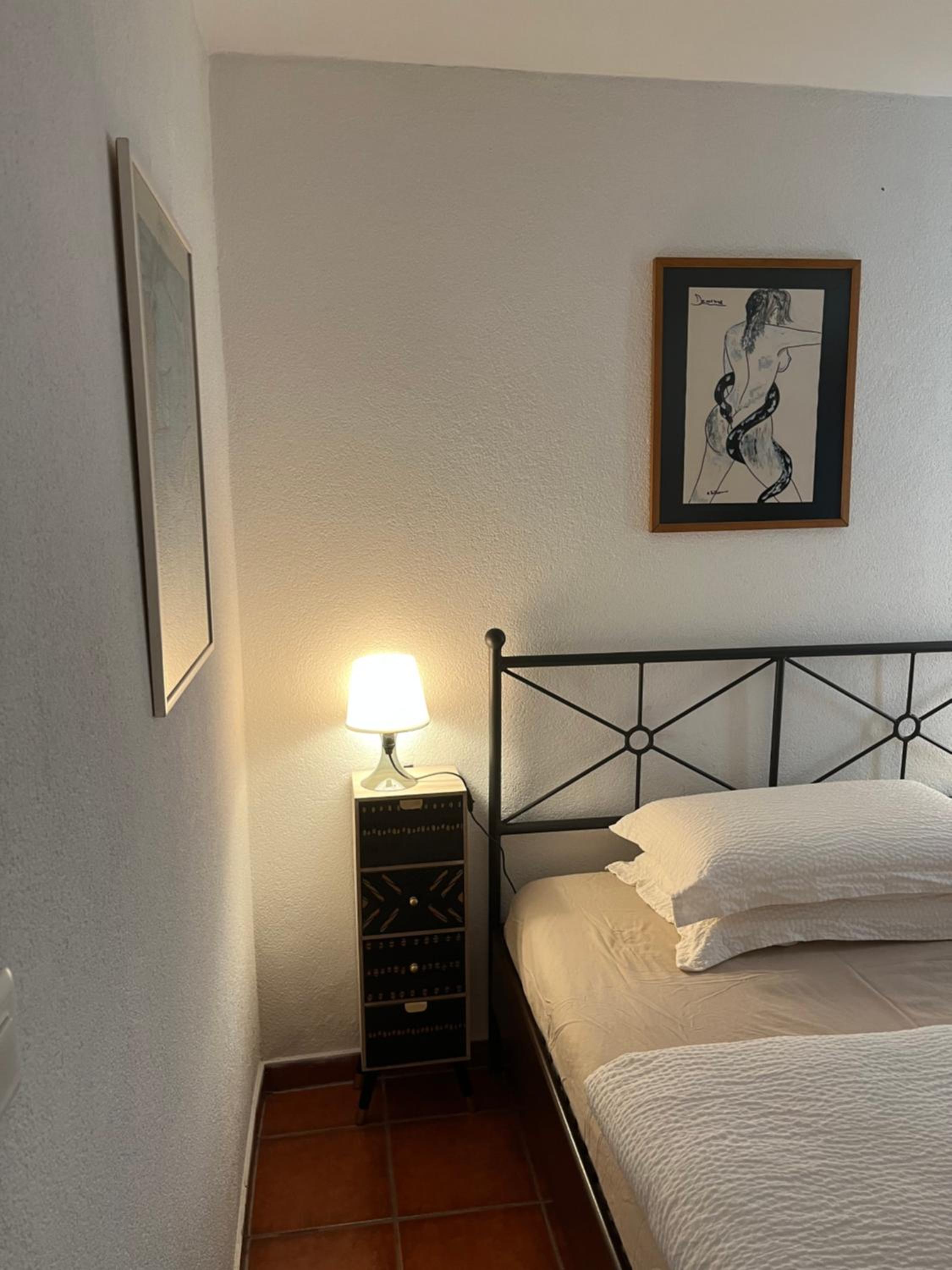 CASA STEFANIA con giardino a LUGANO
