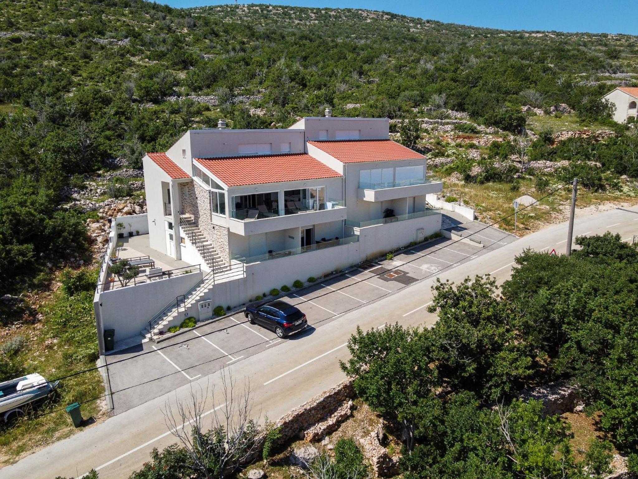 Apartment Daria by Belmont Realty