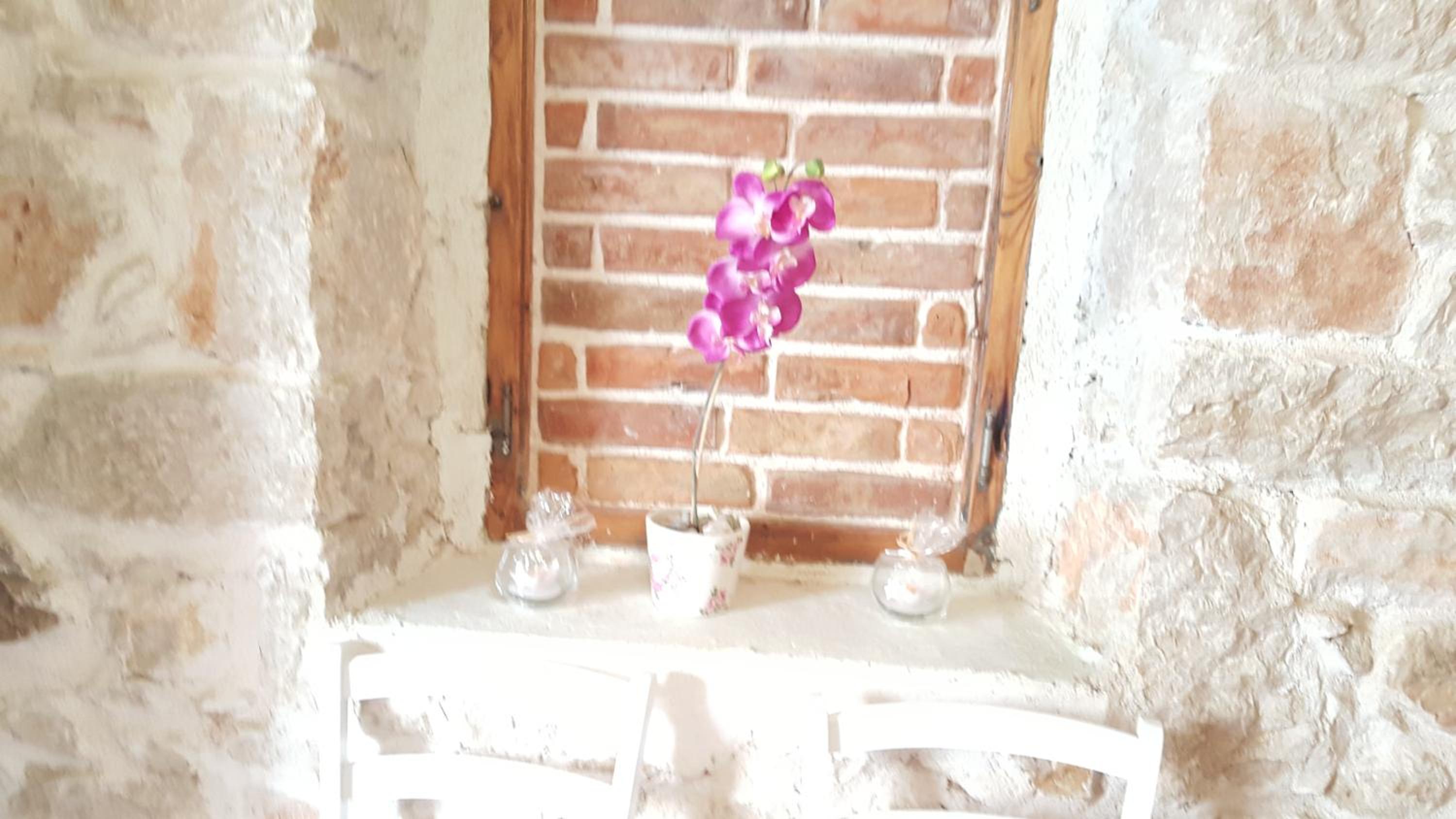 Photo 34