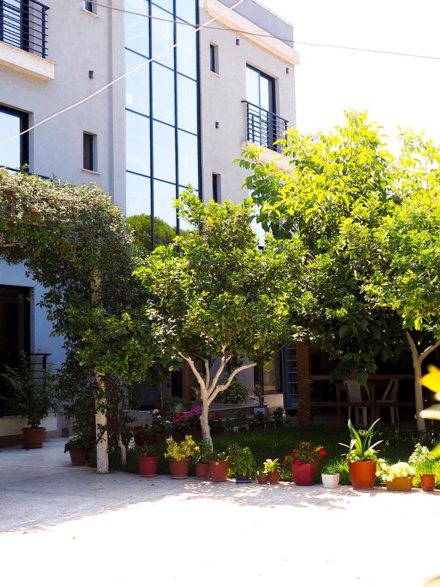Ritson Hotel