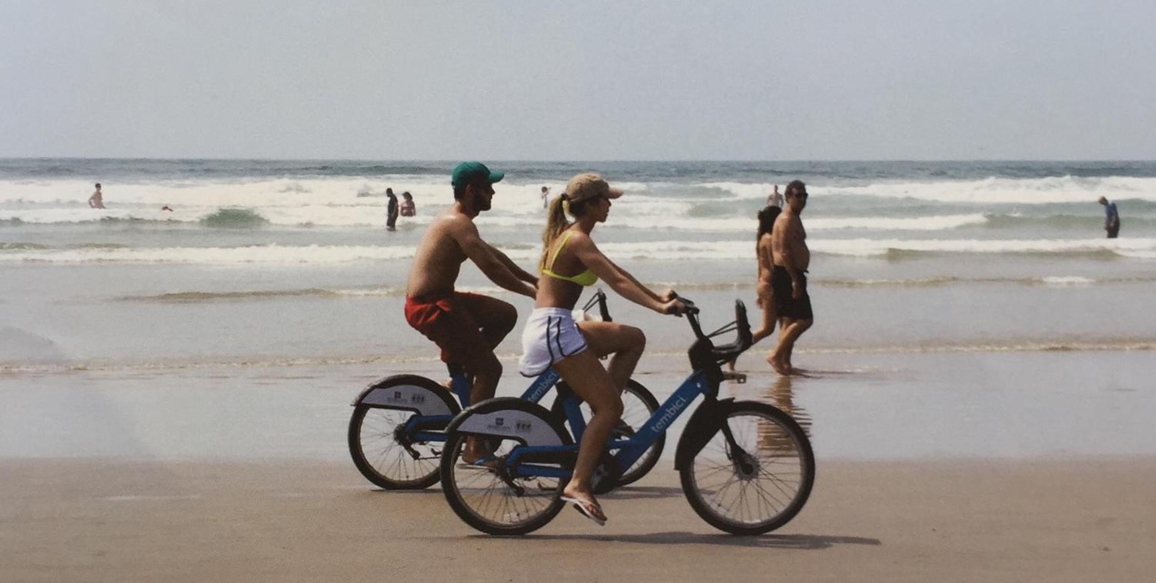 RIVIERA-CASA FAMILIAR PERTO DA PRAIA-3 QUARTOS-3 BANHEIROS-ATÉ 10 PESSOAS-Módulo 4