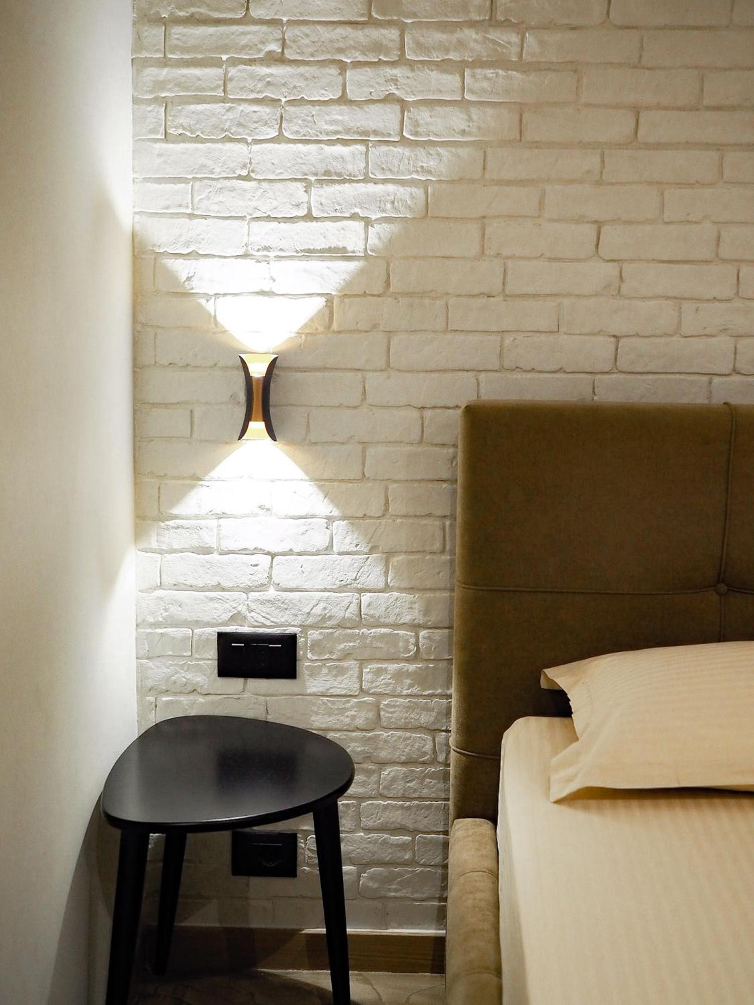 Ritson Hotel