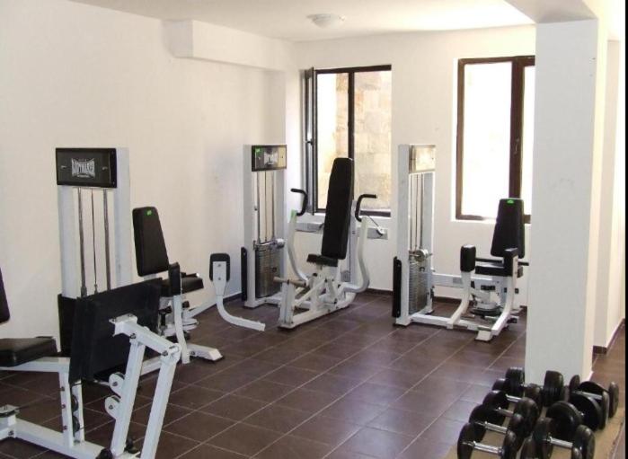 Dream Villa in Imperial Heights Villas