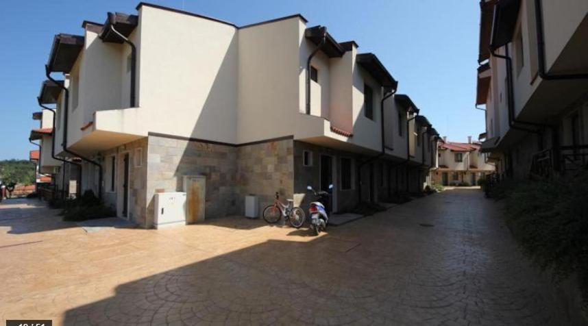 Dream Villa in Imperial Heights Villas
