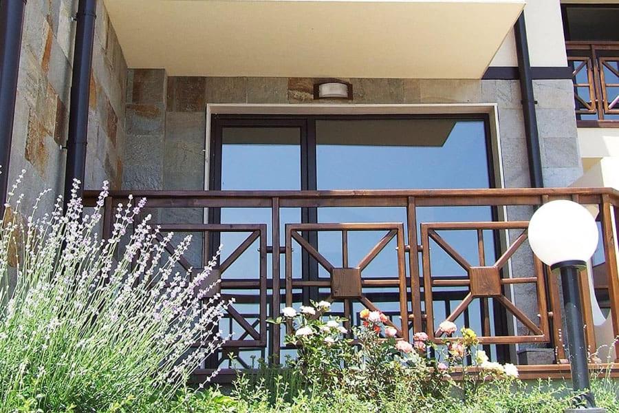 Dream Villa in Imperial Heights Villas
