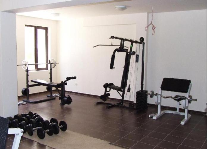 Dream Villa in Imperial Heights Villas