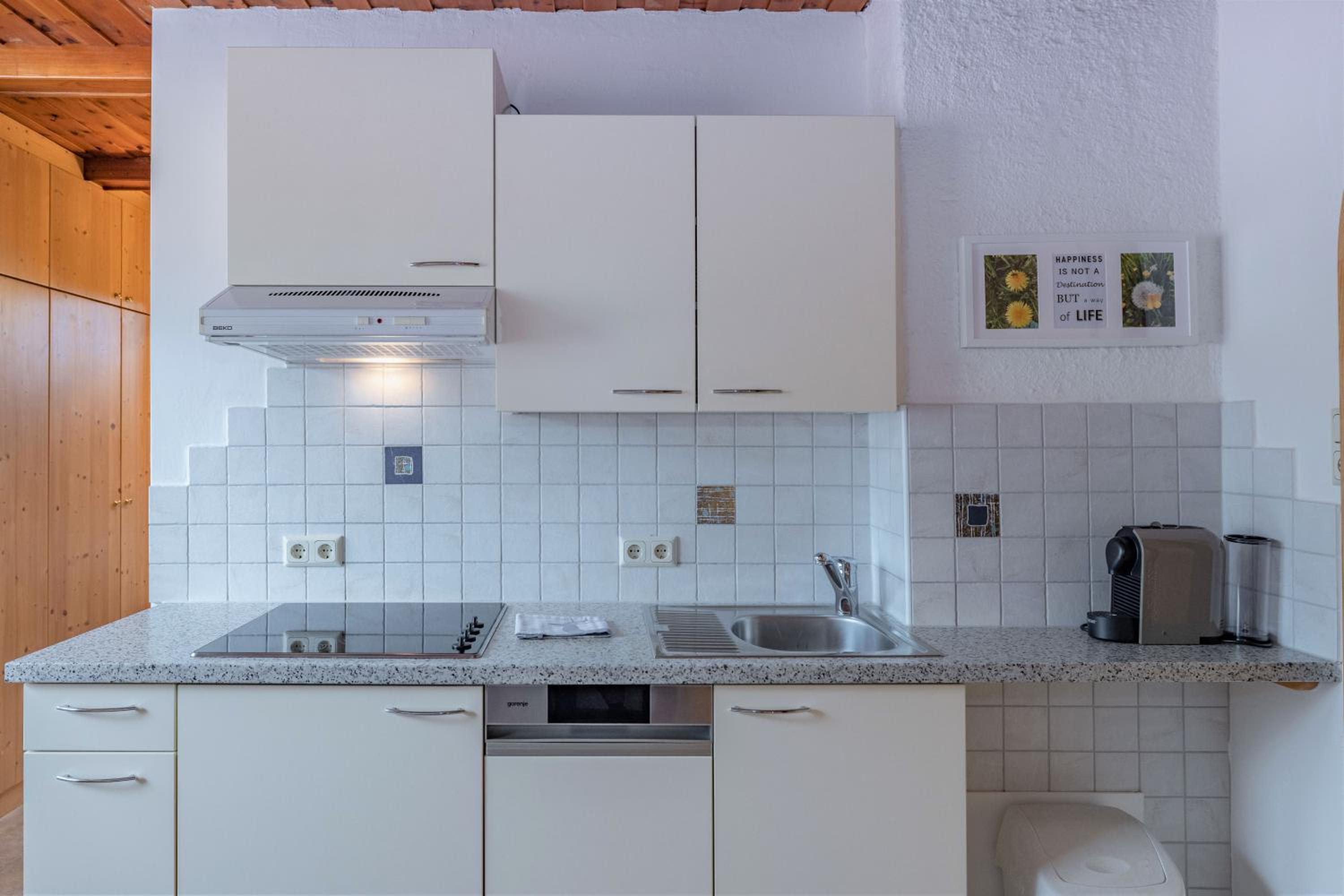 Haus Scheiblauer