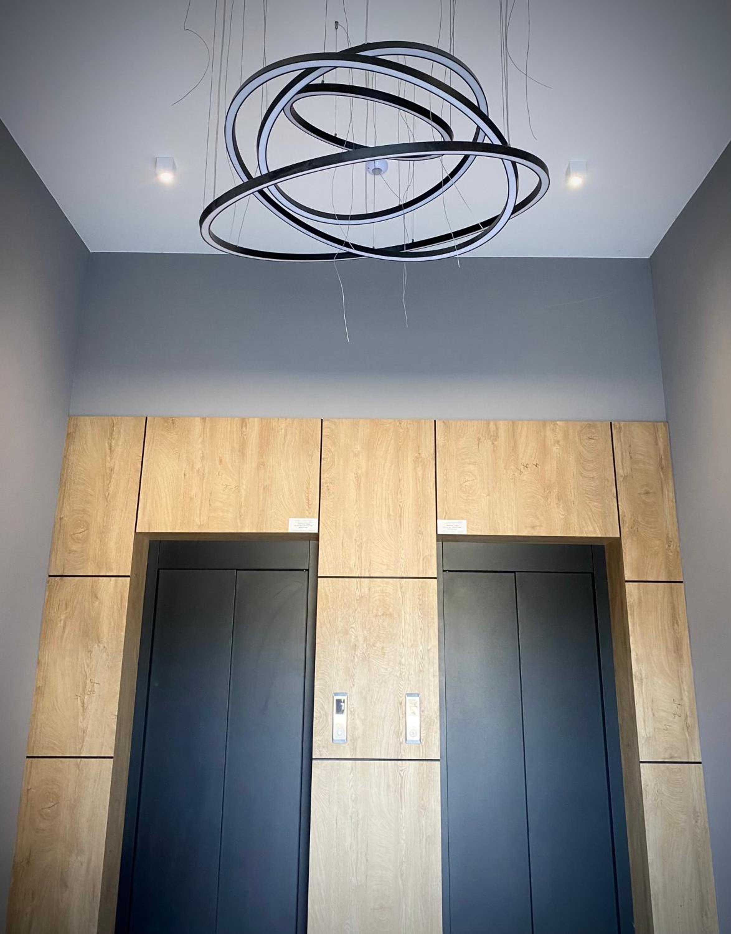 Private Apartment for 4 Guests and Parking