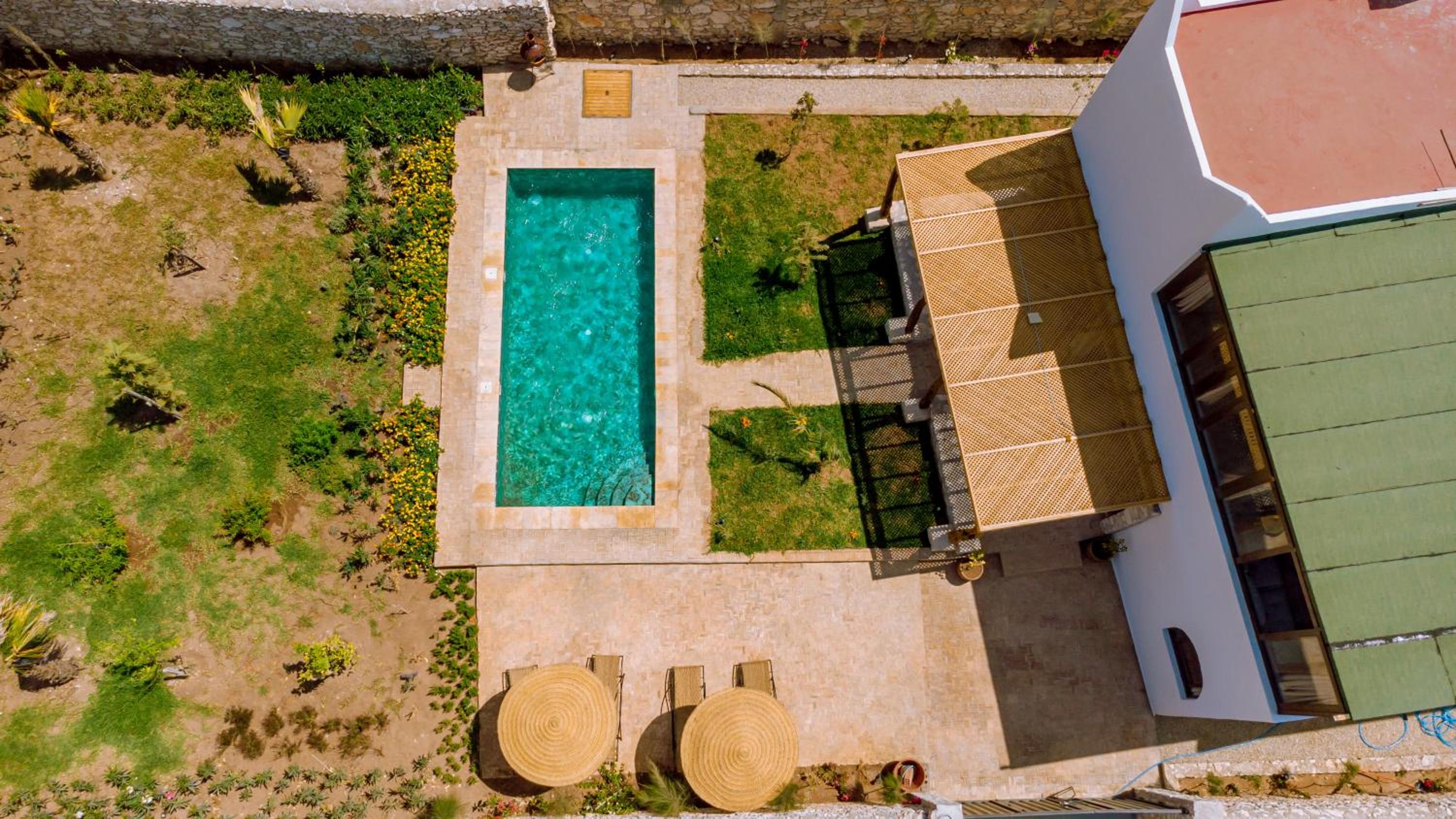 Photo 21