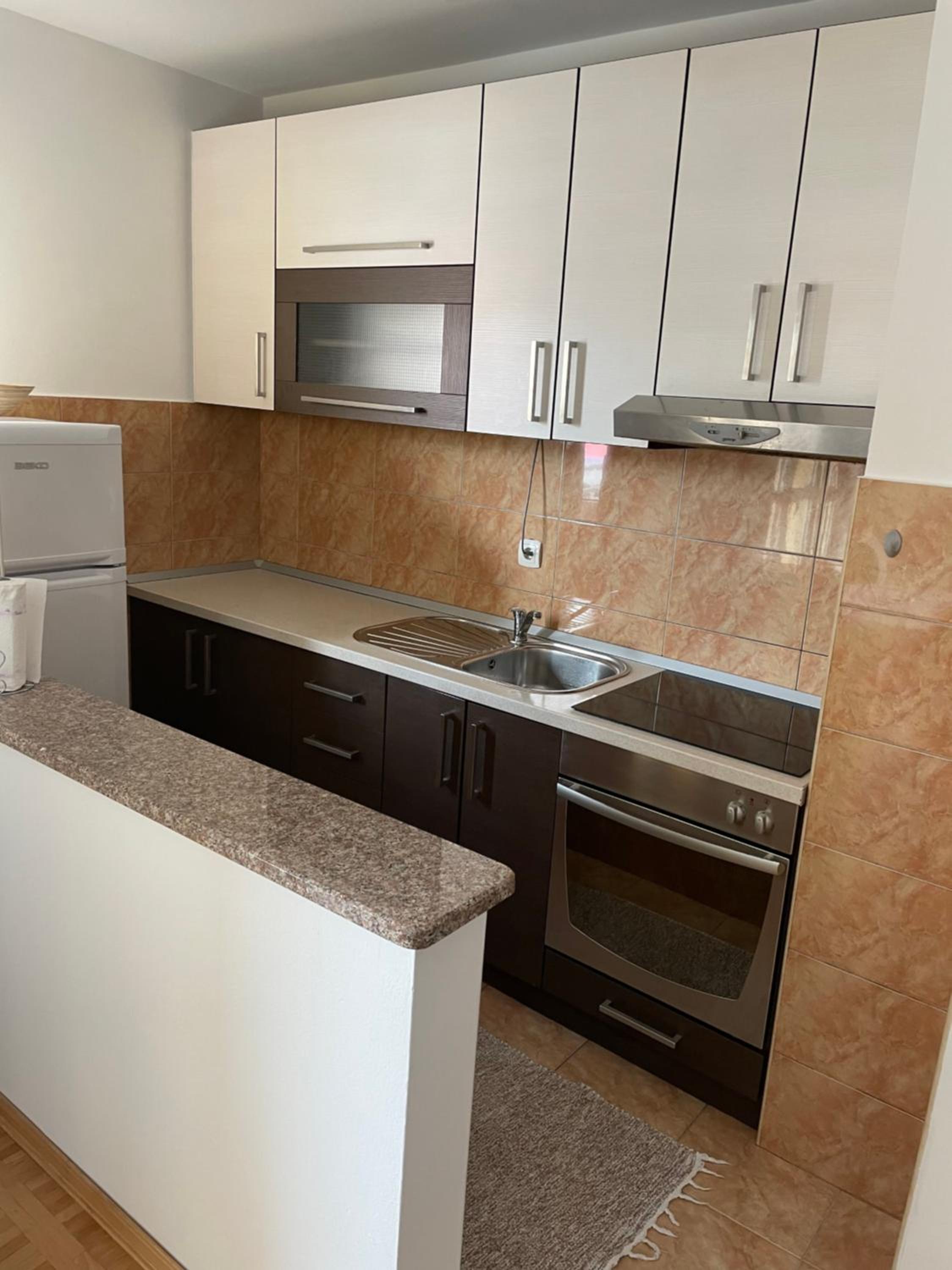 Apartman Ani