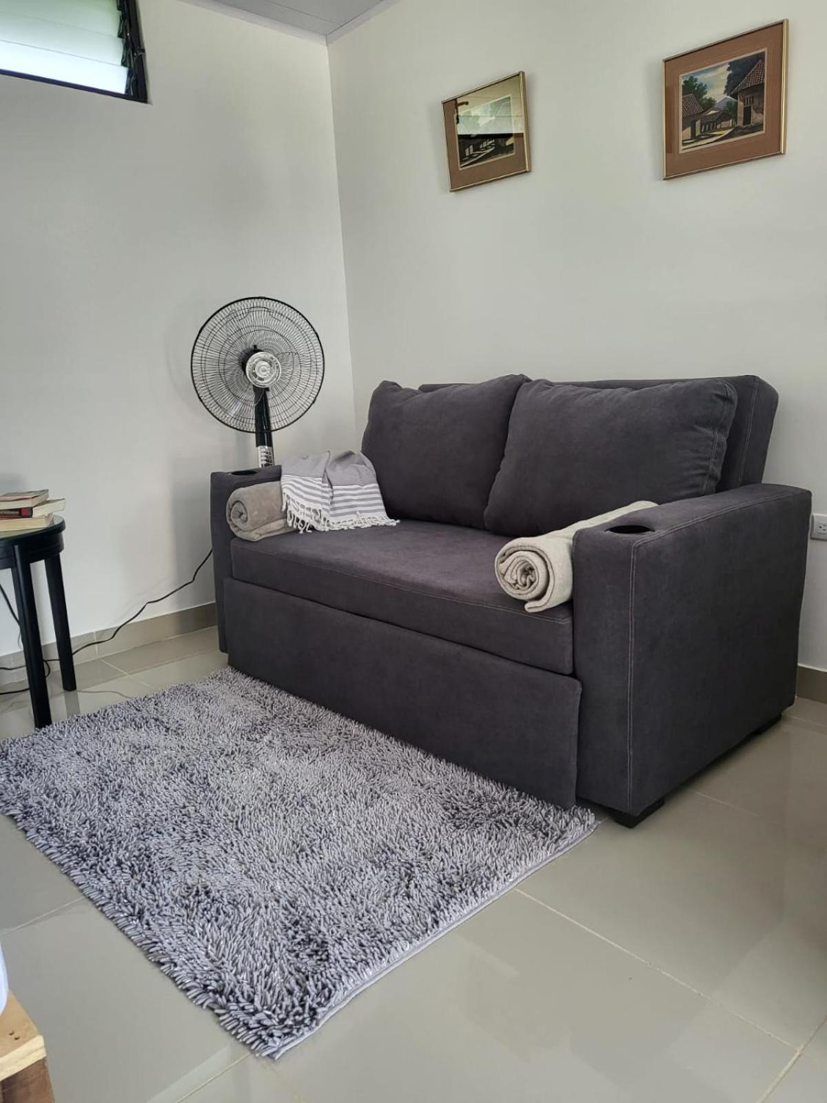 EcoStudio