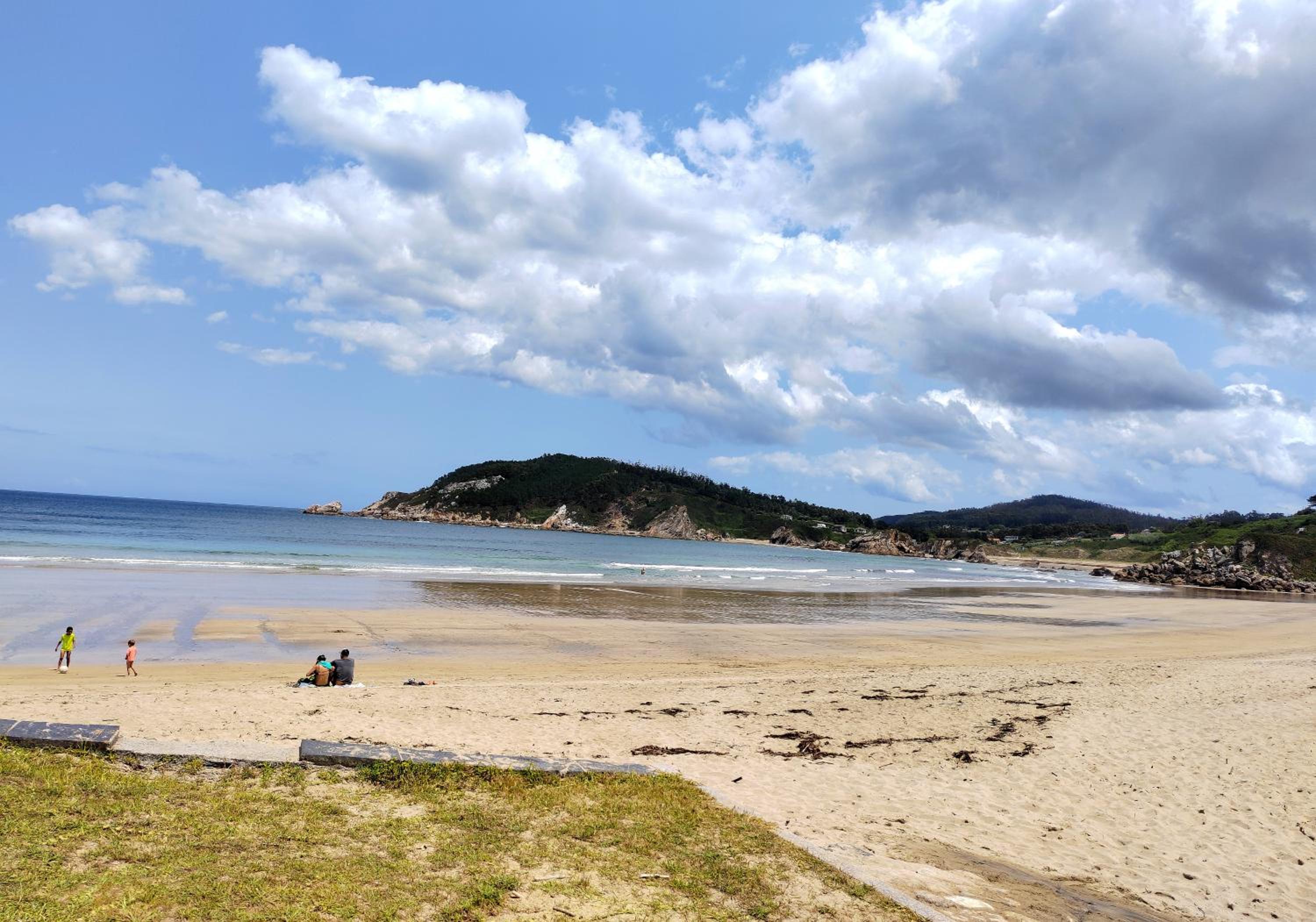 other