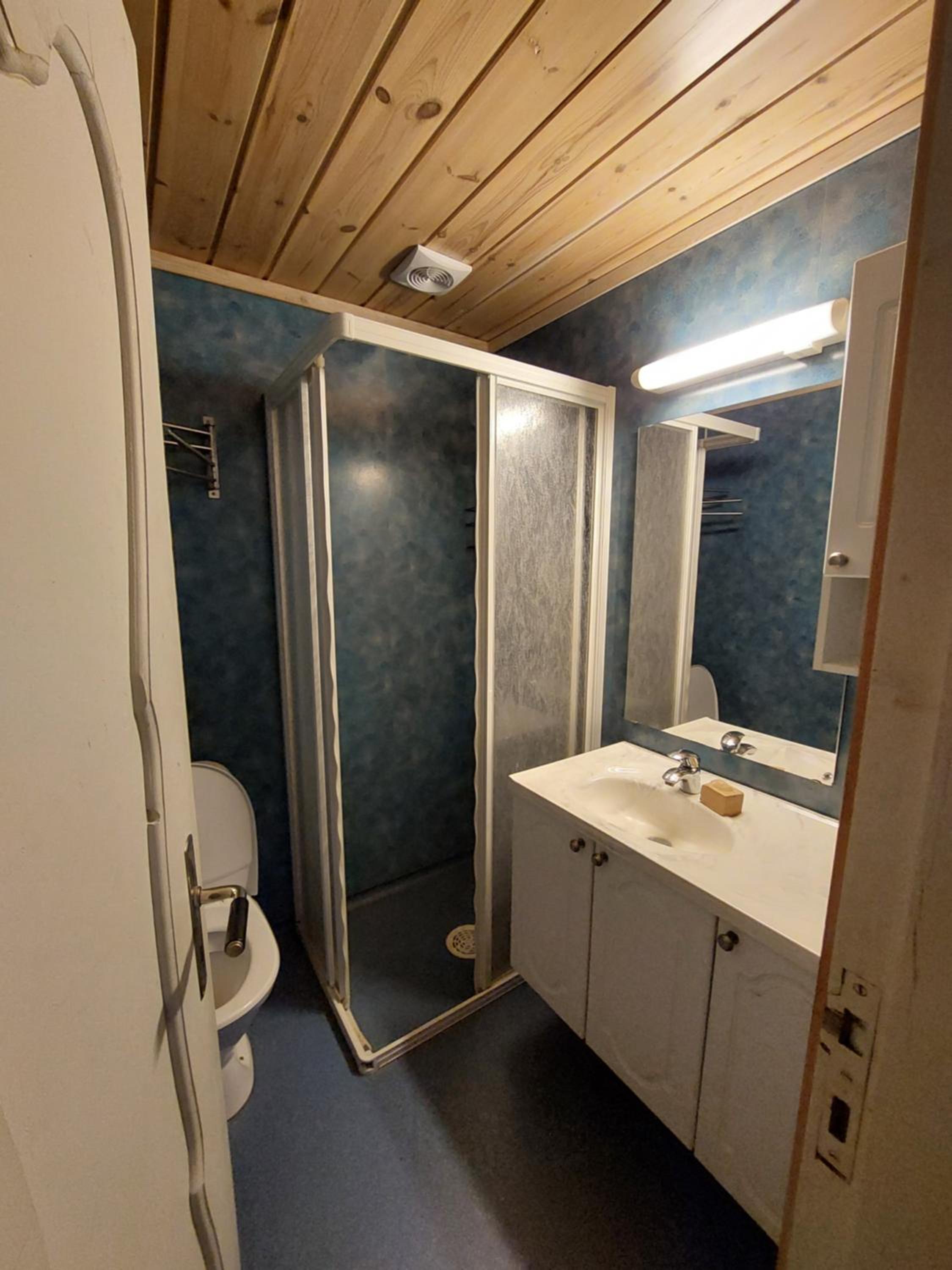 Photo 23