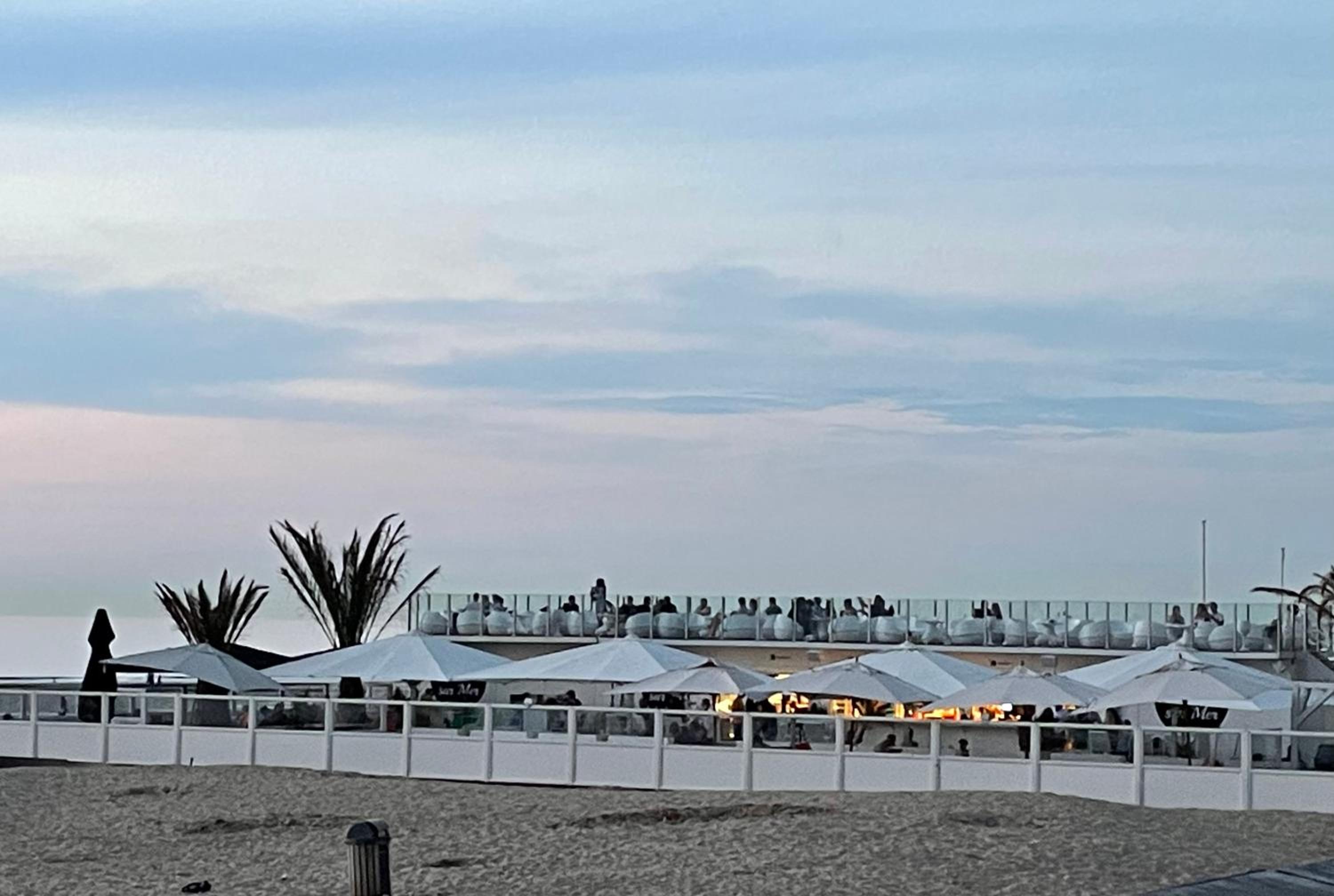cosy duplex in Westende met 3 slpk