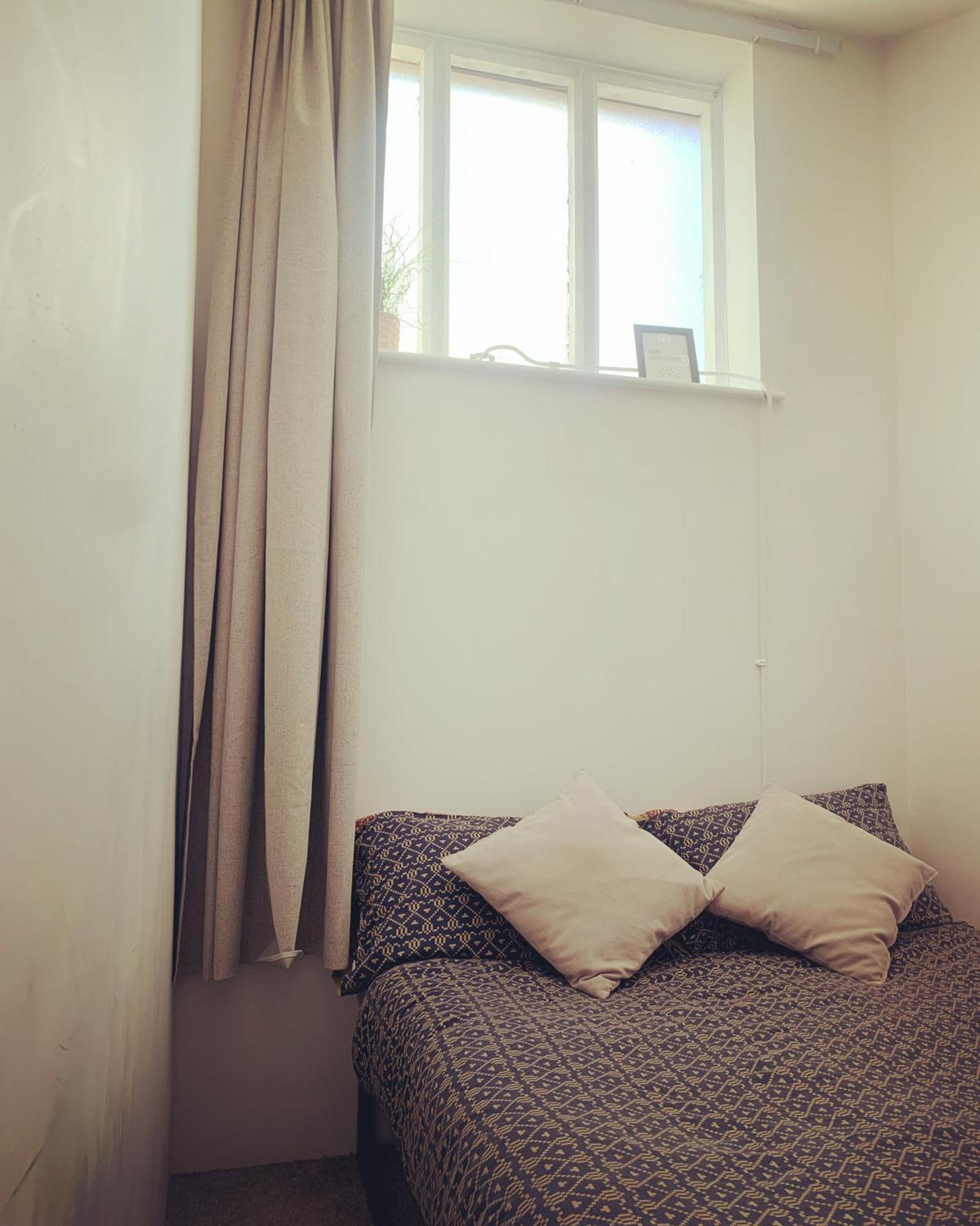Bethel Nook, a cosy stay in the Welsh Valleys view 4