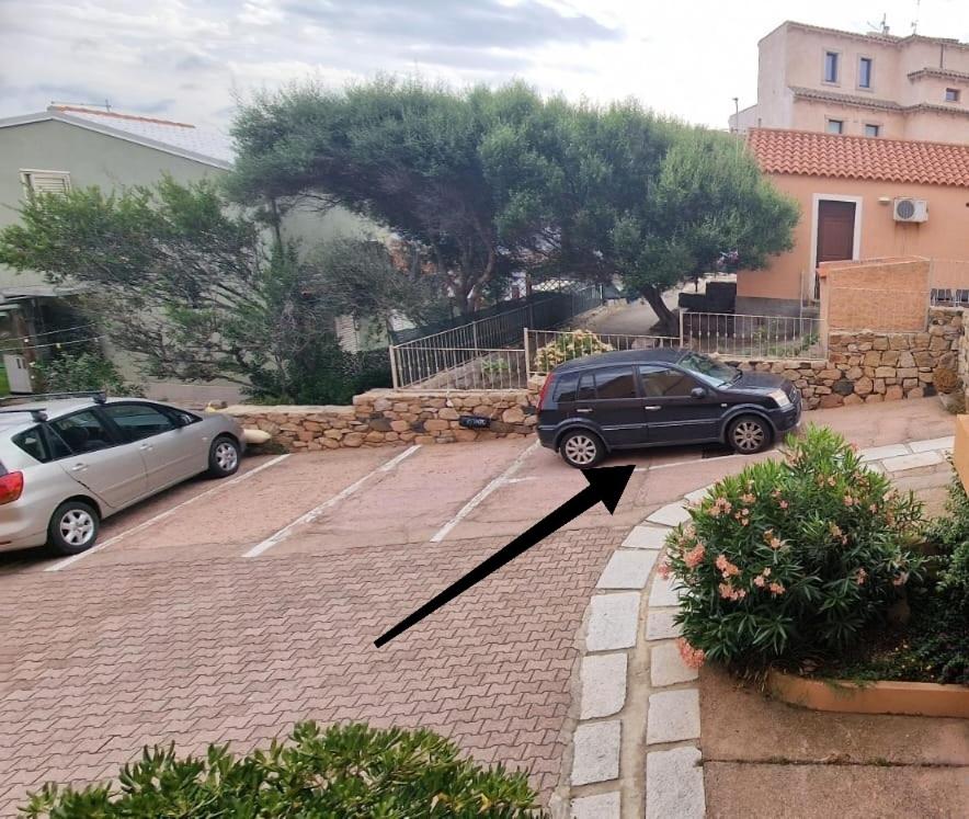 Casa Lilla