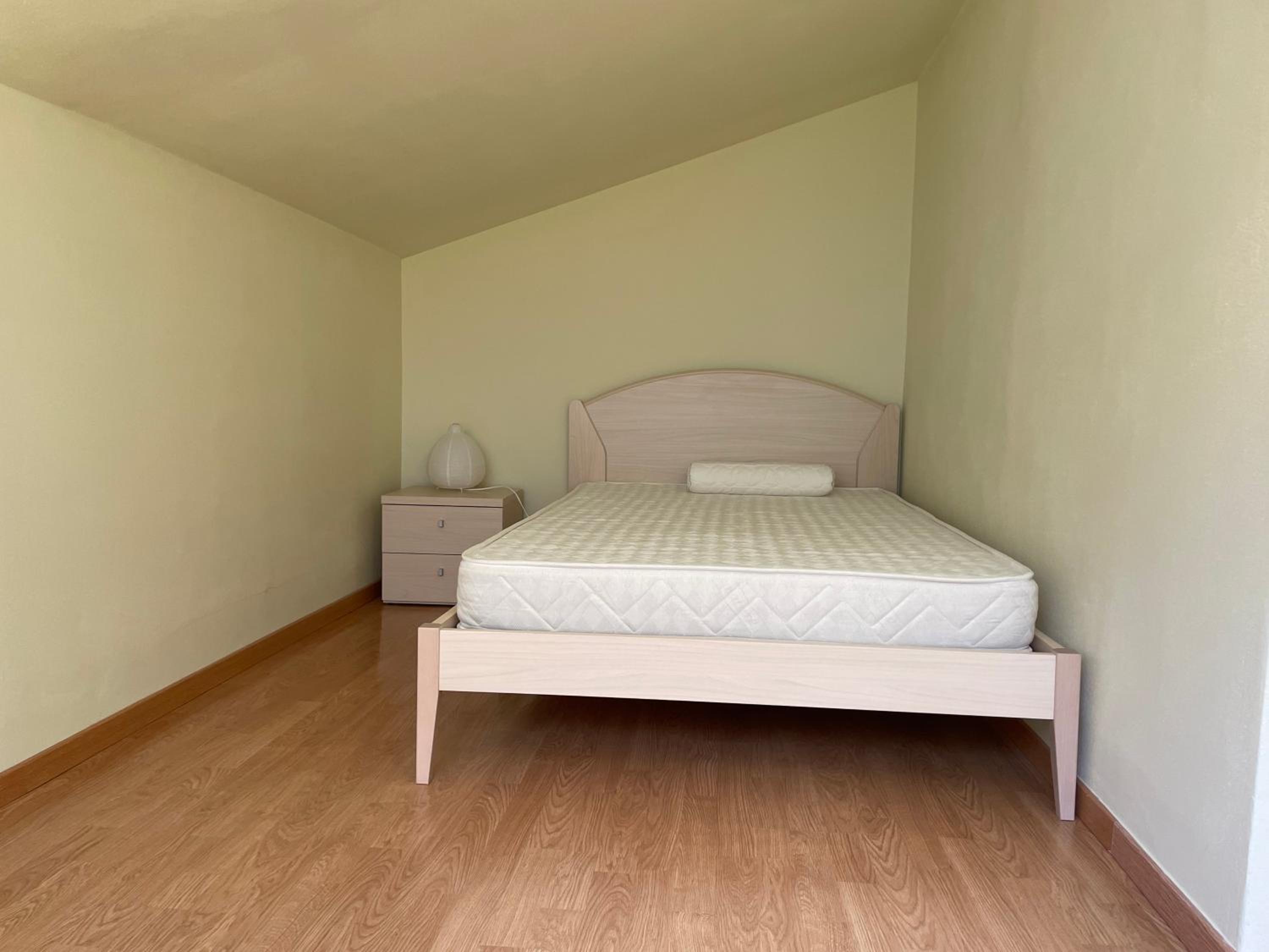 Ferienwohnung Isabella