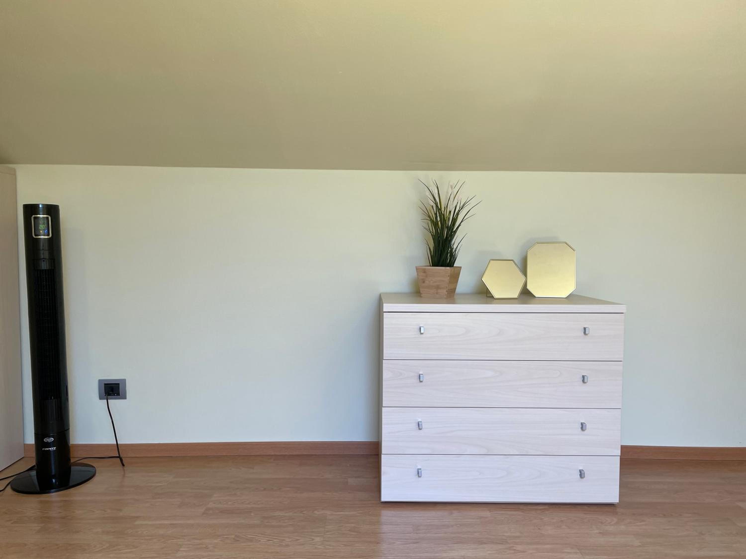 Ferienwohnung Isabella