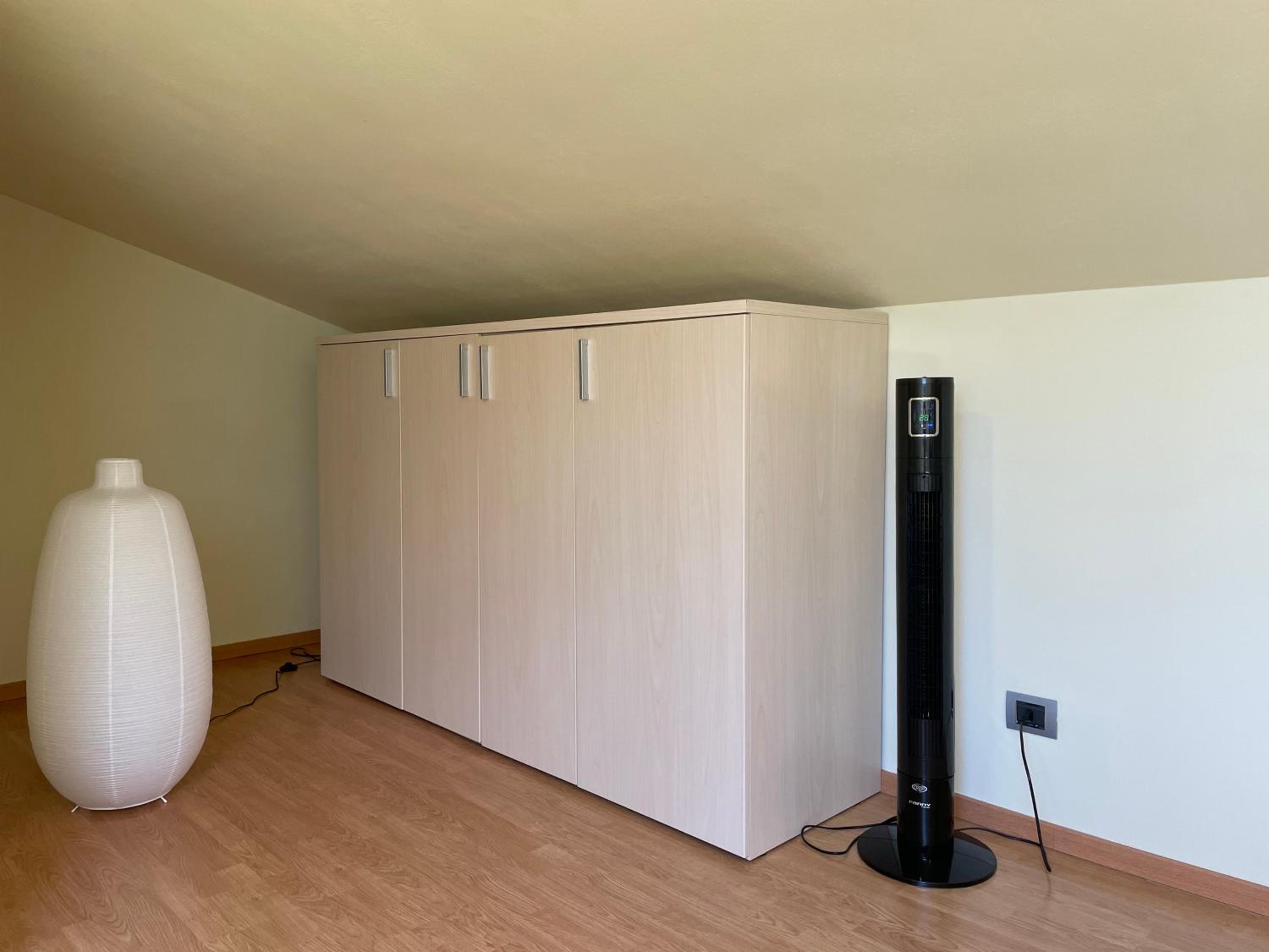Ferienwohnung Isabella