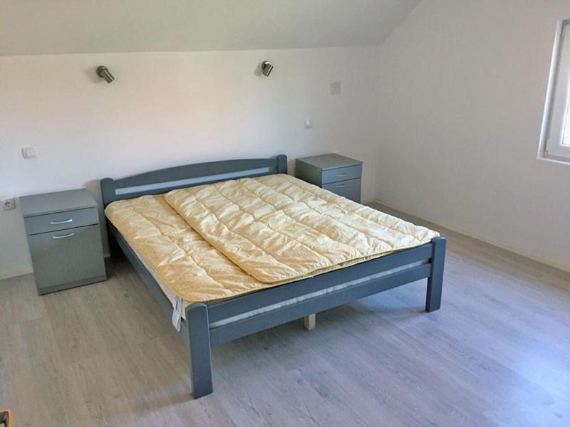 Apartmani Tanja
