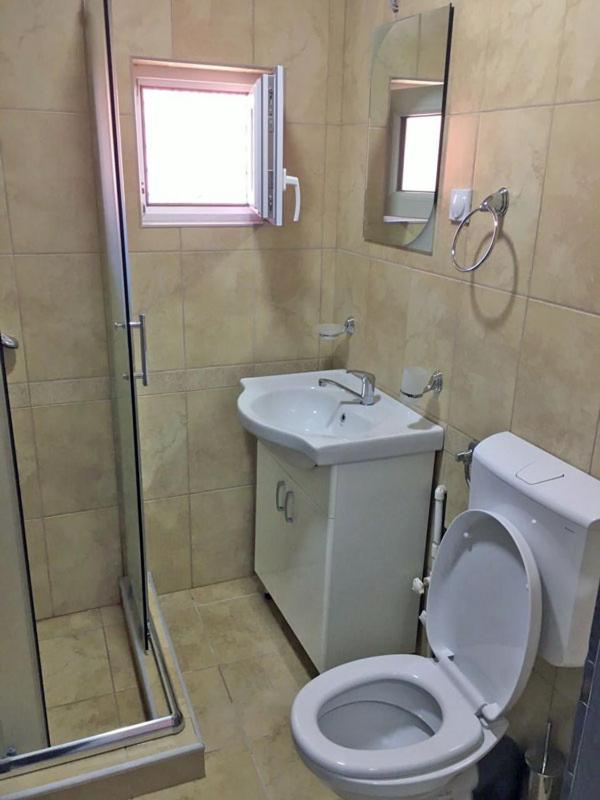 Apartmani Tanja