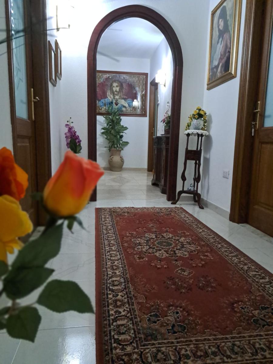 Zia Mia B&b photo 2