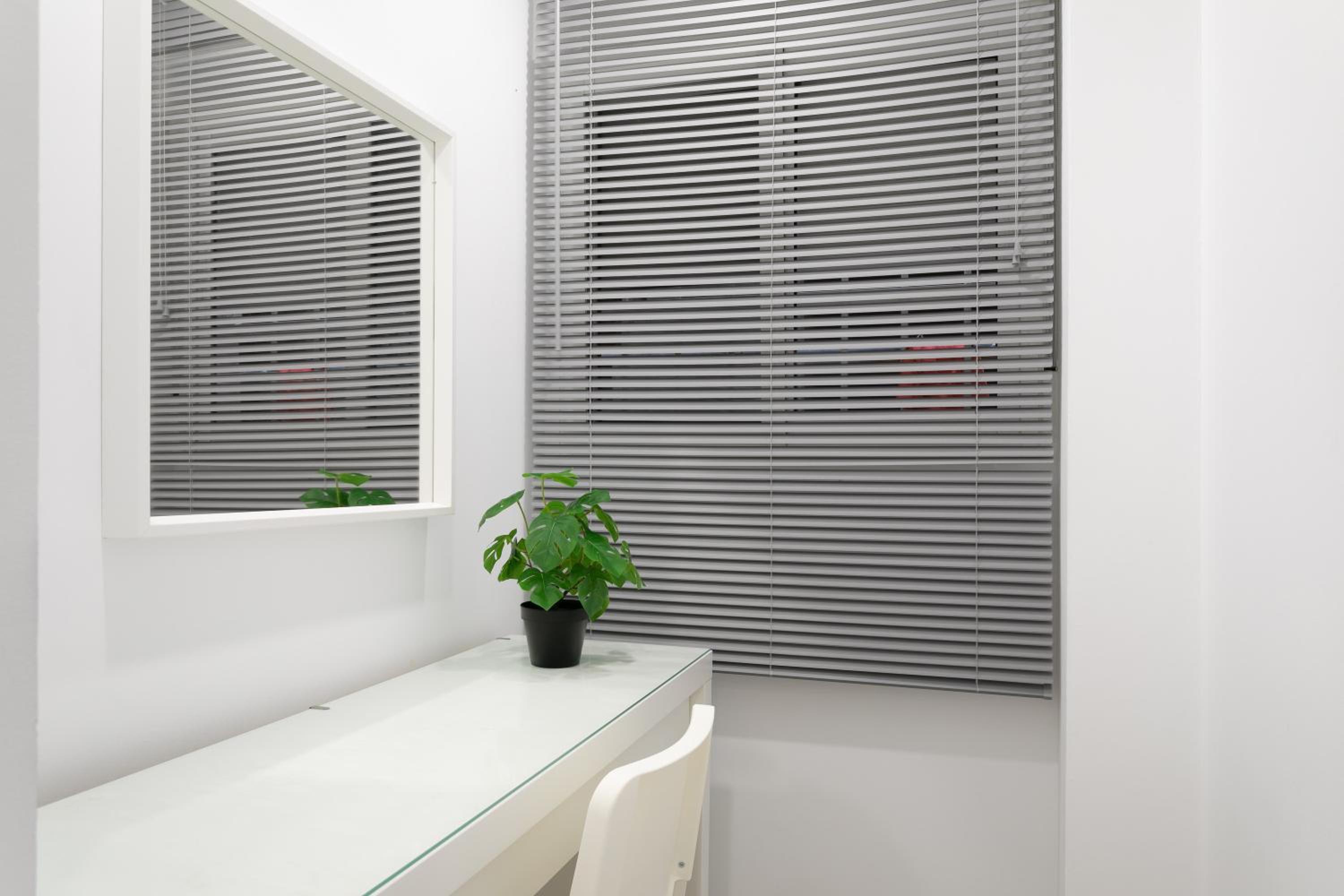 other