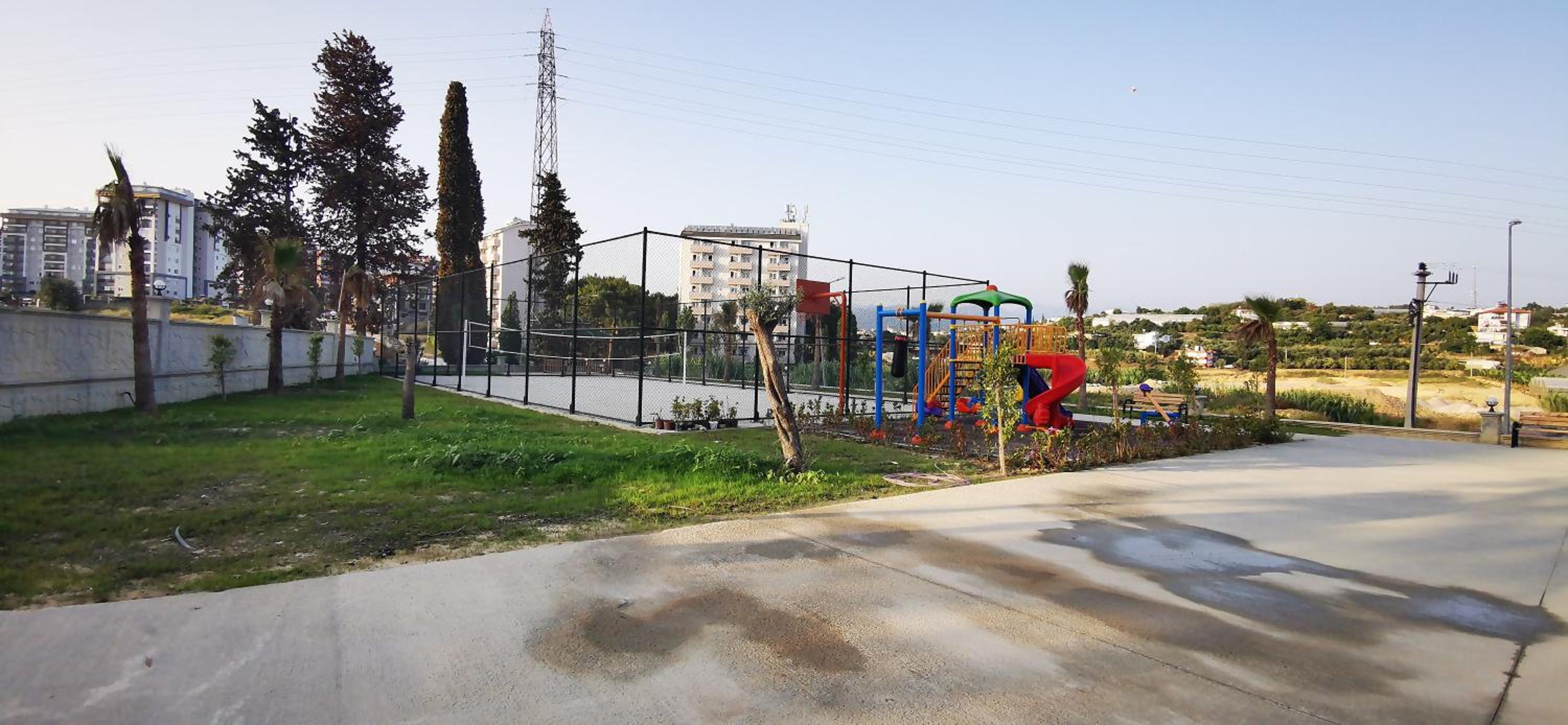 Photo 16