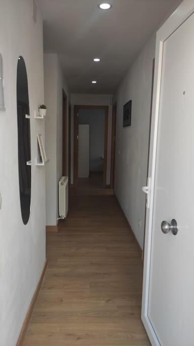 Casa Miguel