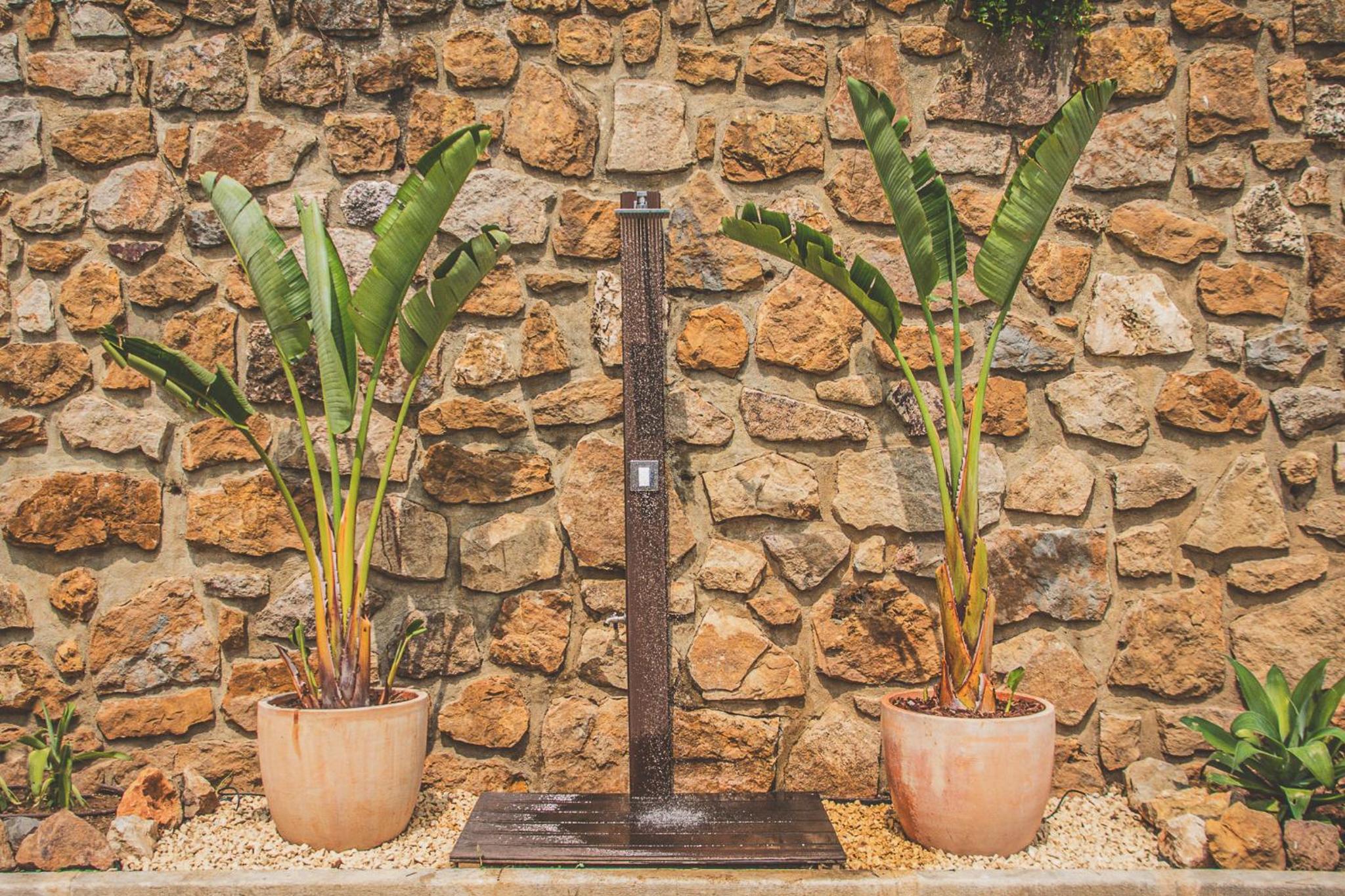 Villa Pietra Estoril Eco Guesthouse