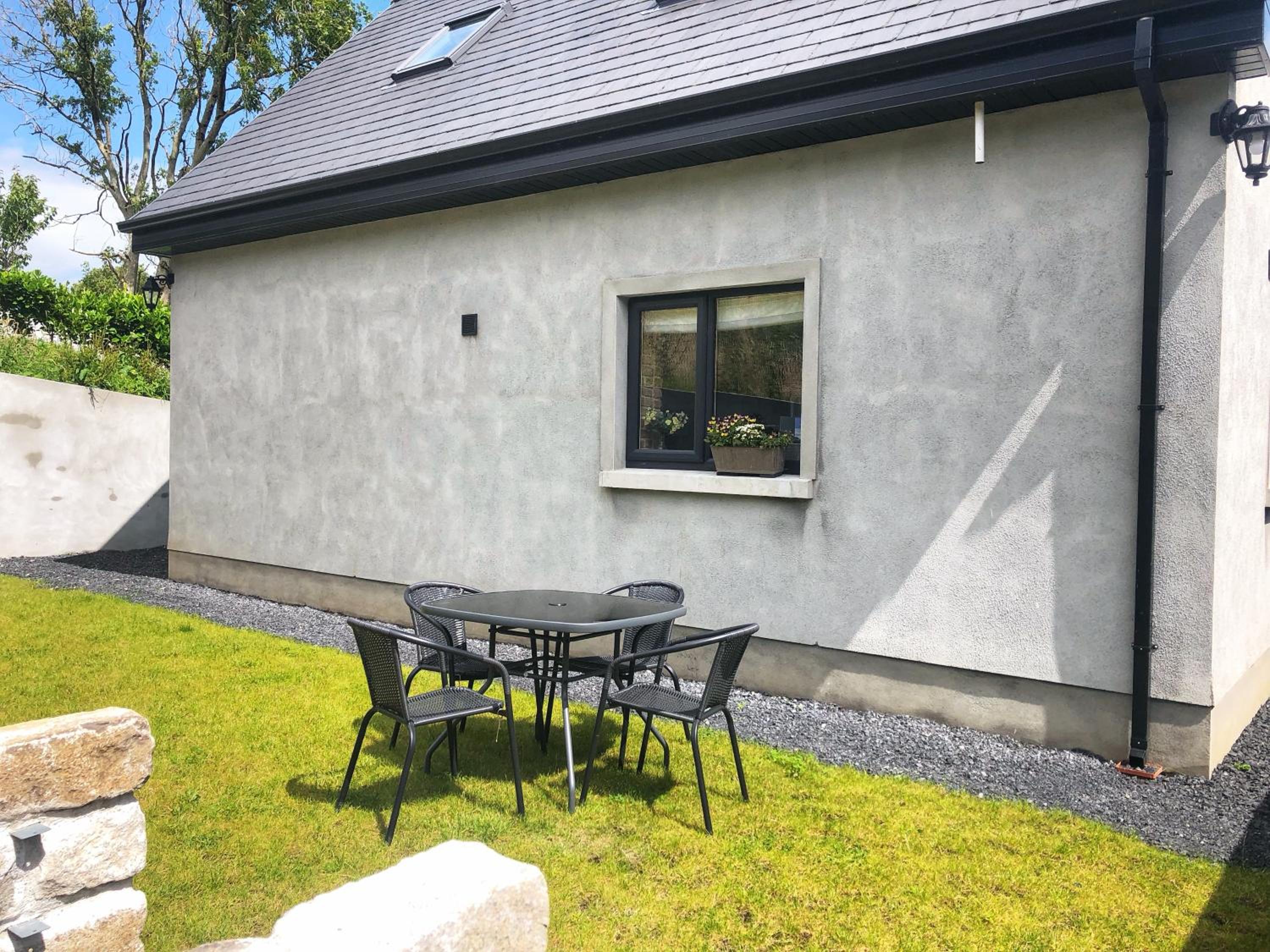 Sandyhill Guest House - Westport