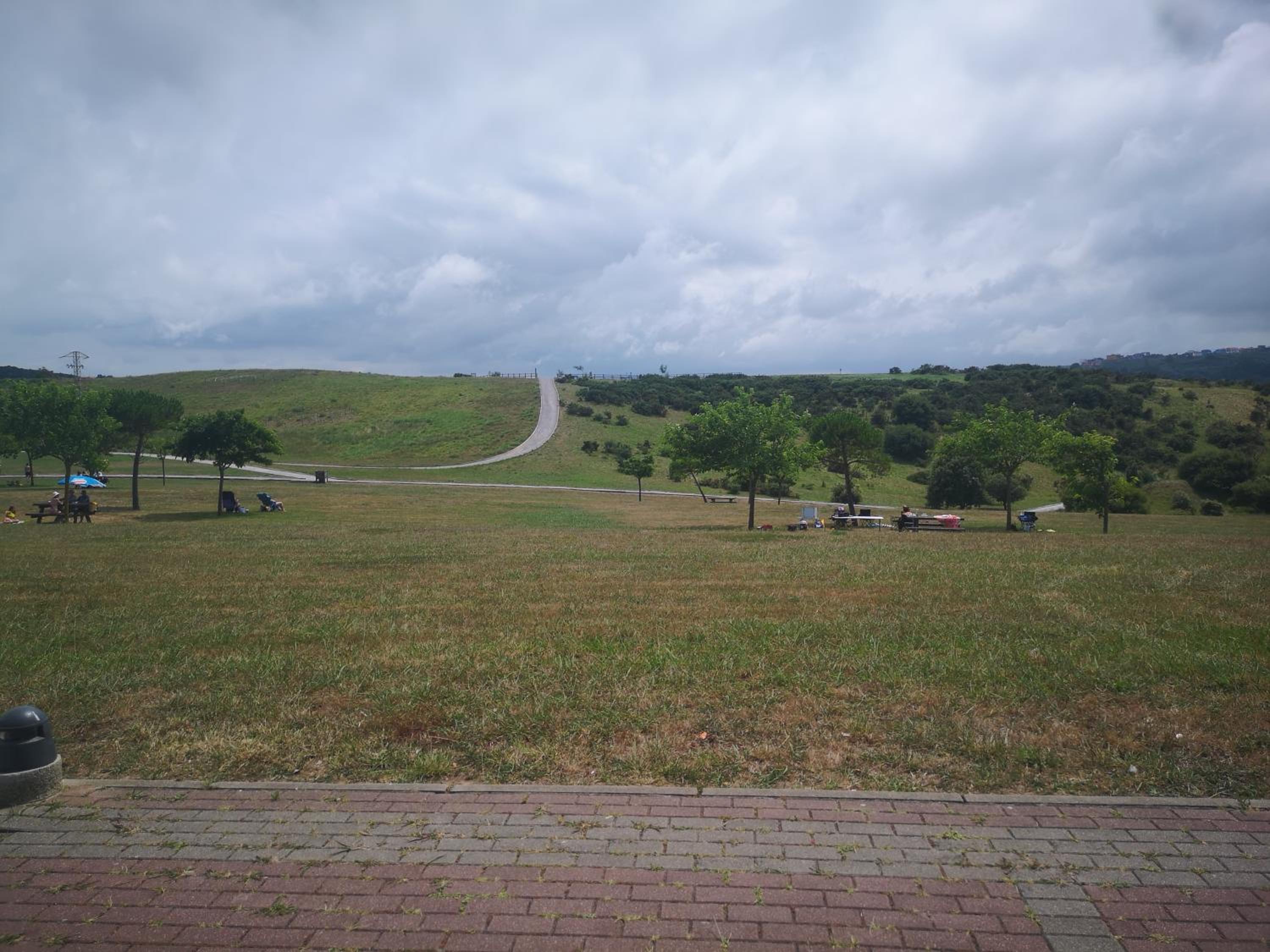 APARTAMENTO COSTA CANTABRIA