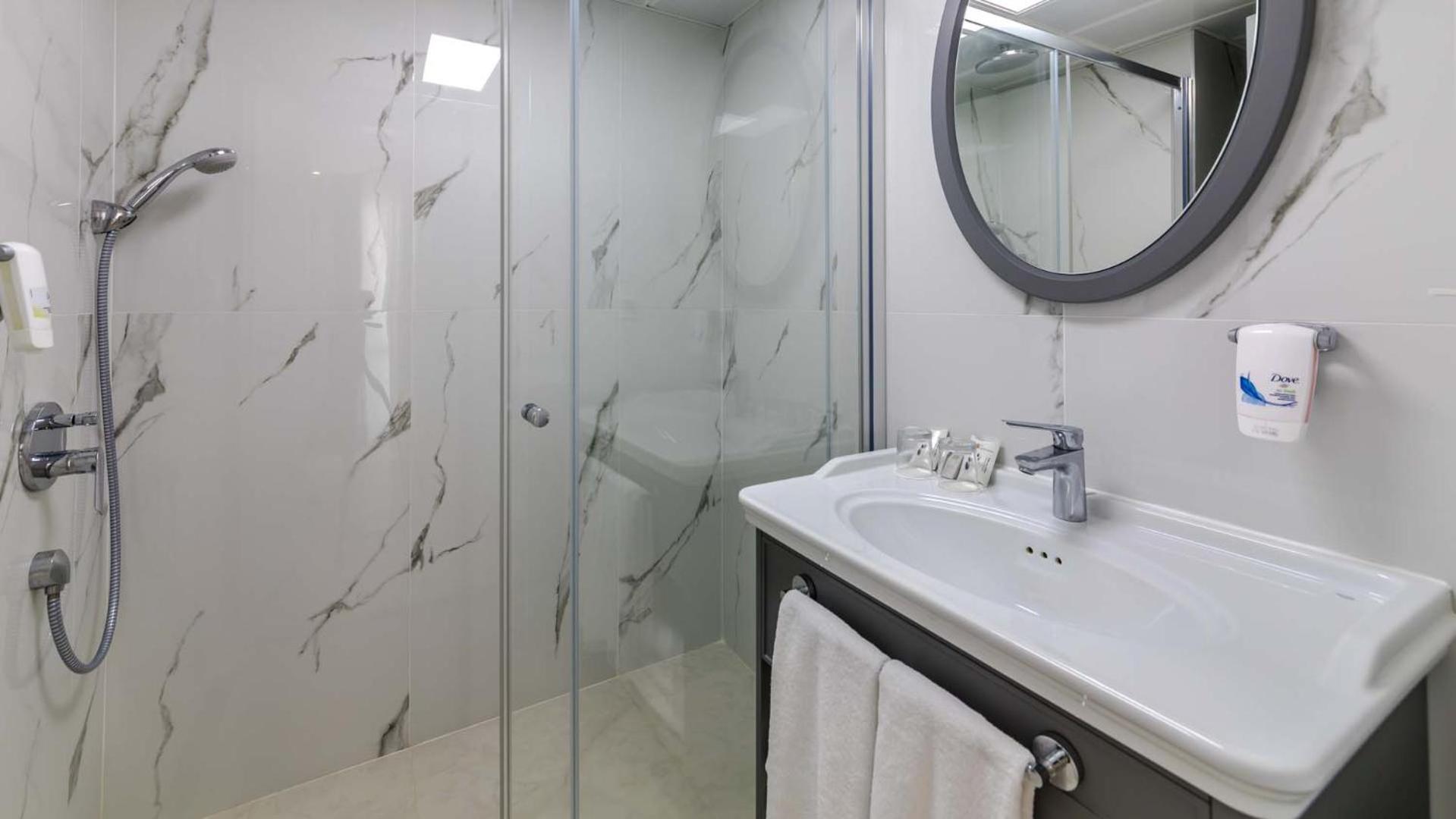 Motto Premium Hotel&Spa - Image 20