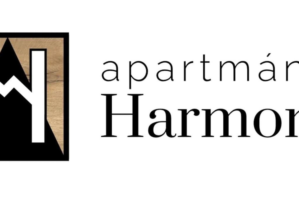 Apartmán Harmonie - Šumava
