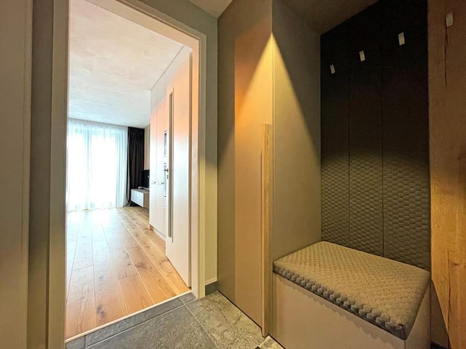 Apartmán Harmonie - Šumava