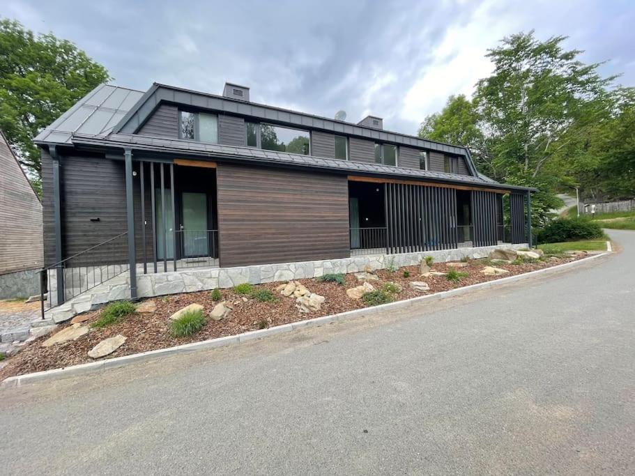 Apartmán Harmonie - Šumava
