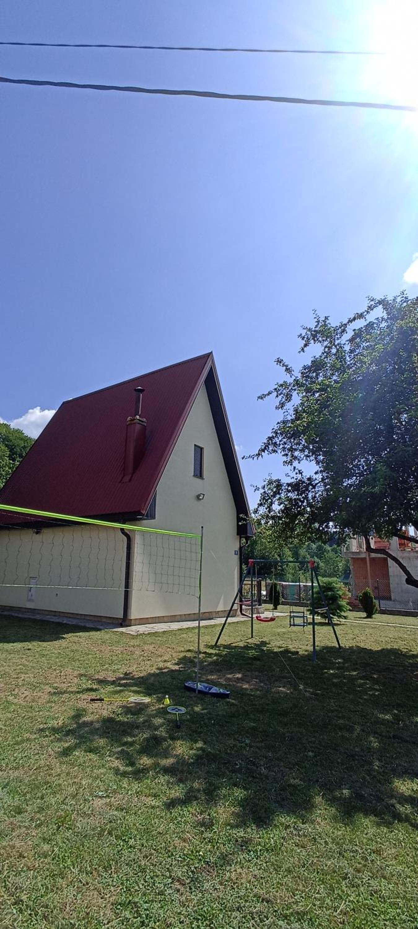 Photo 24