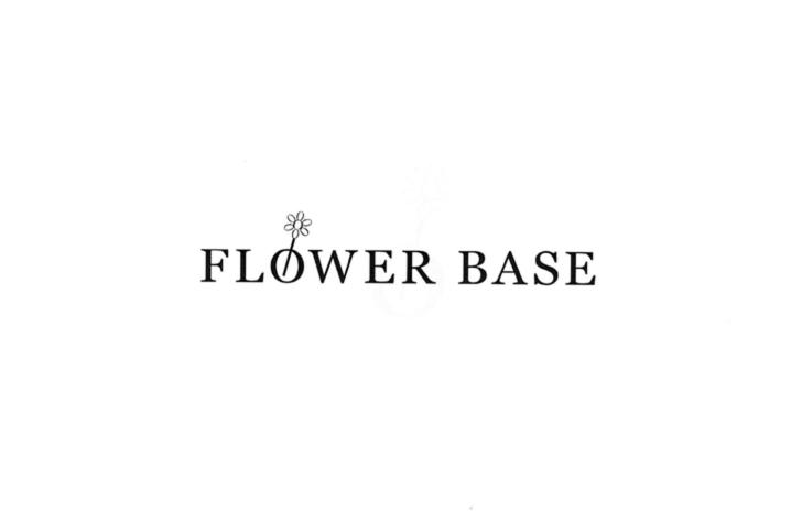 Flower Base Fuji view 2
