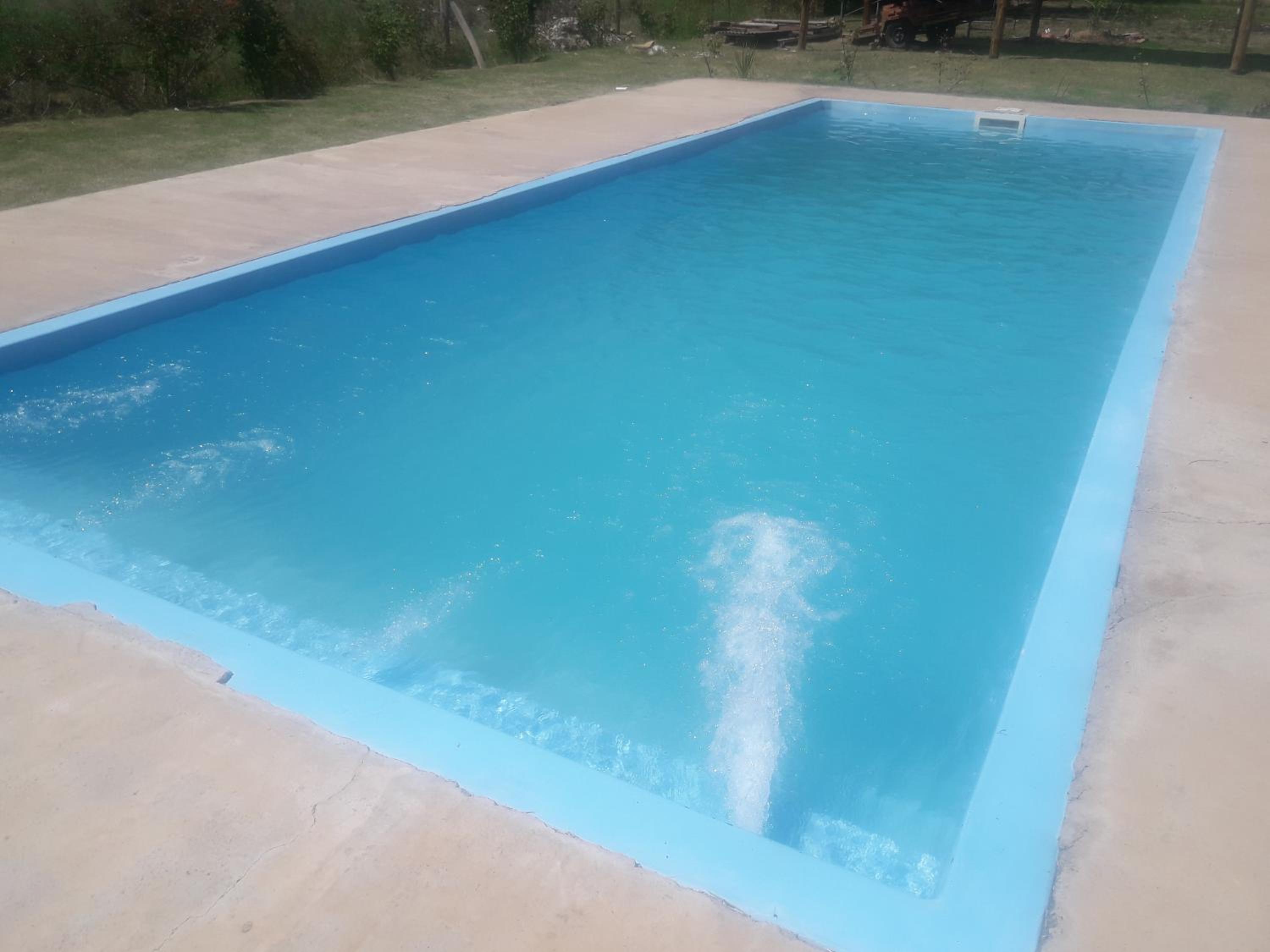 Tierra del Sol y el Vino