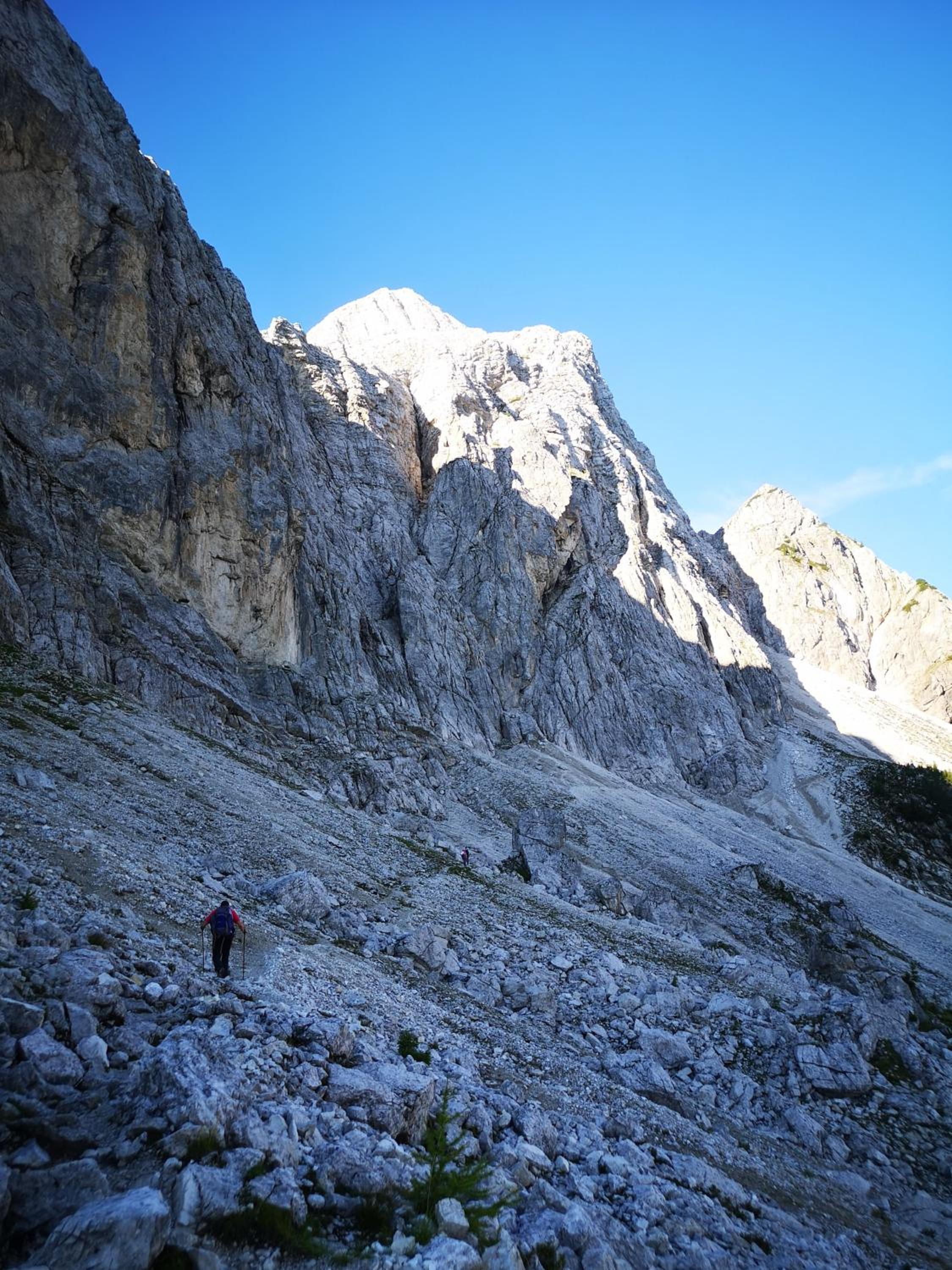 Photo 35